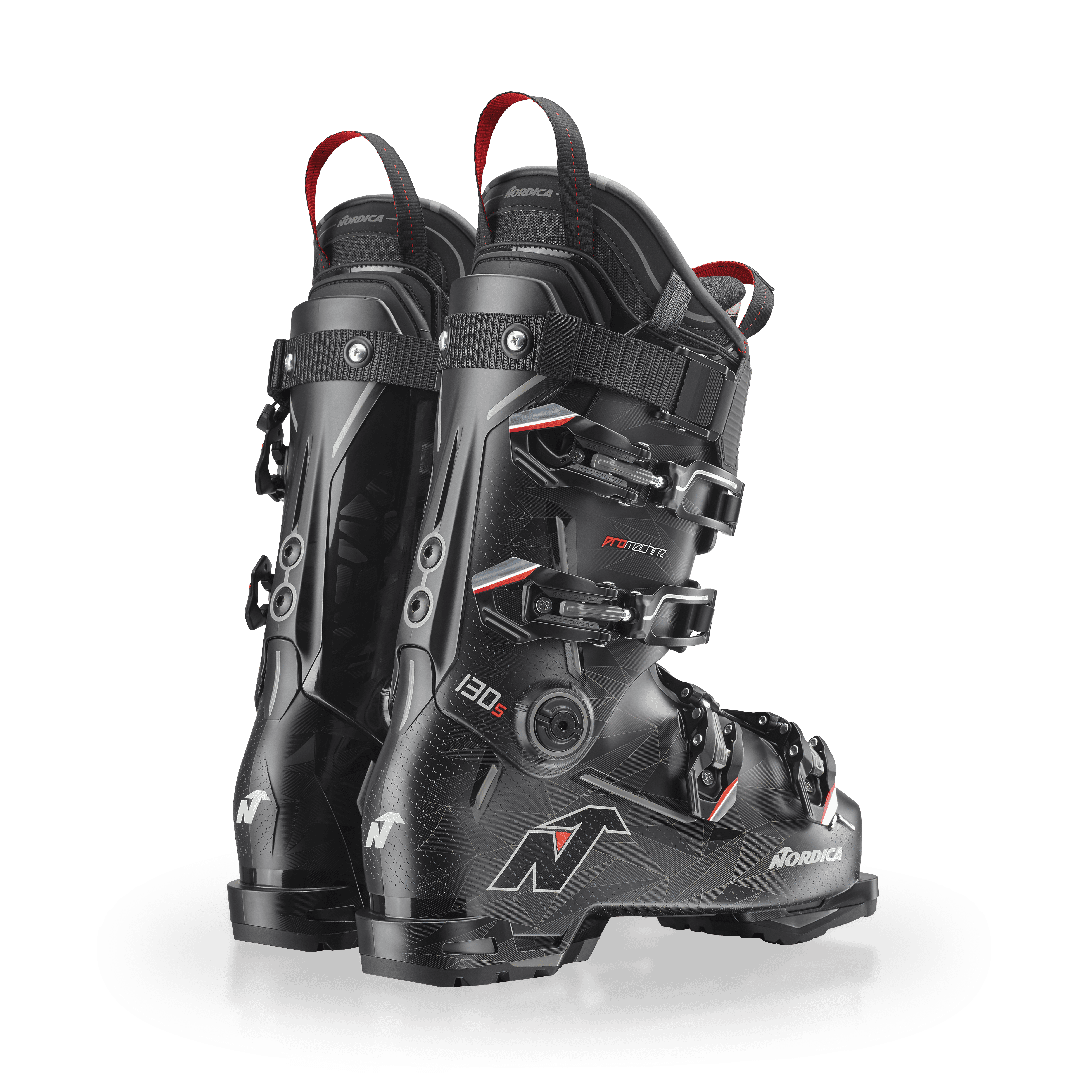 Promachine 3 130 S thumb gallery 6