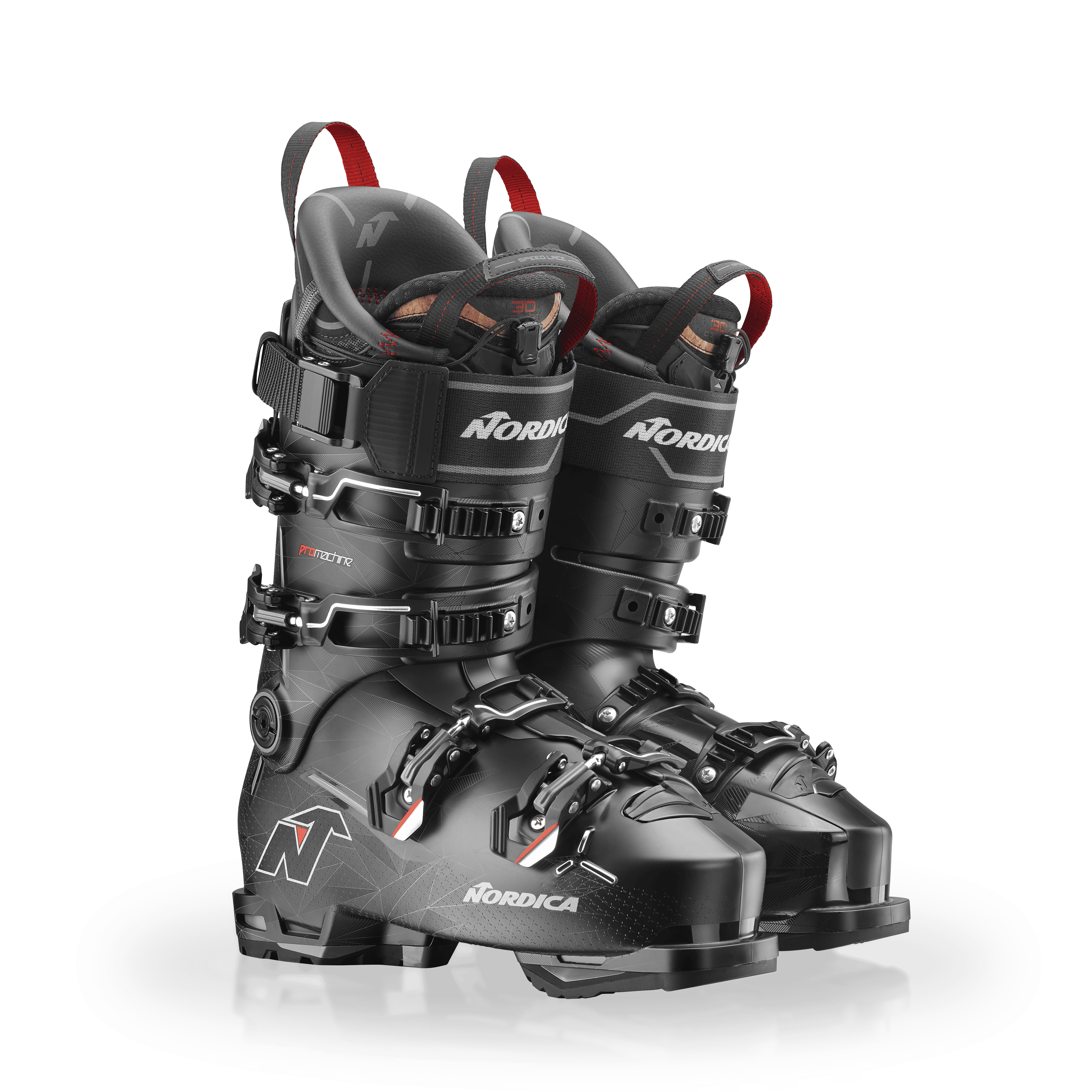 Promachine 3 130 S thumb gallery 7