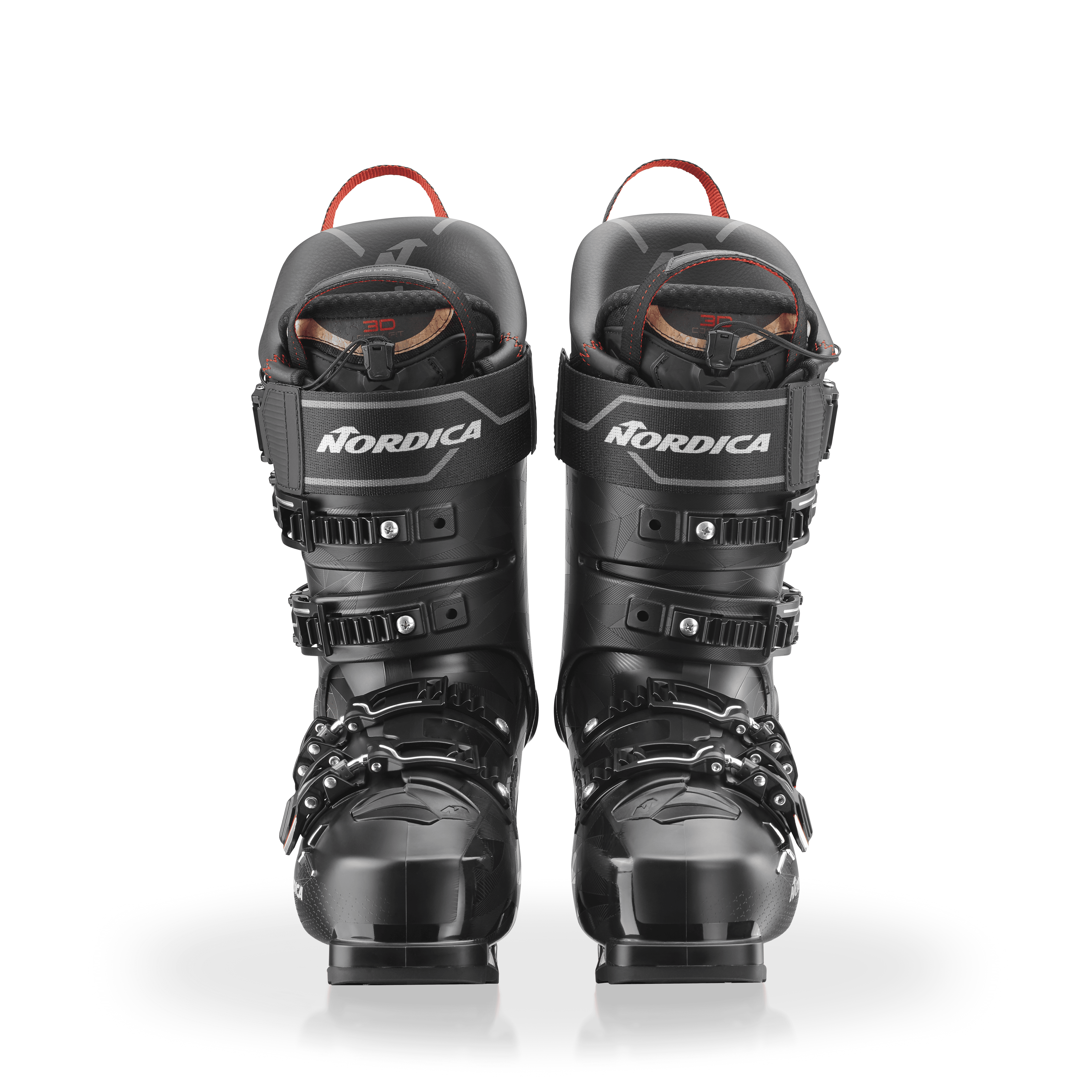 Promachine 3 130 S thumb gallery 8