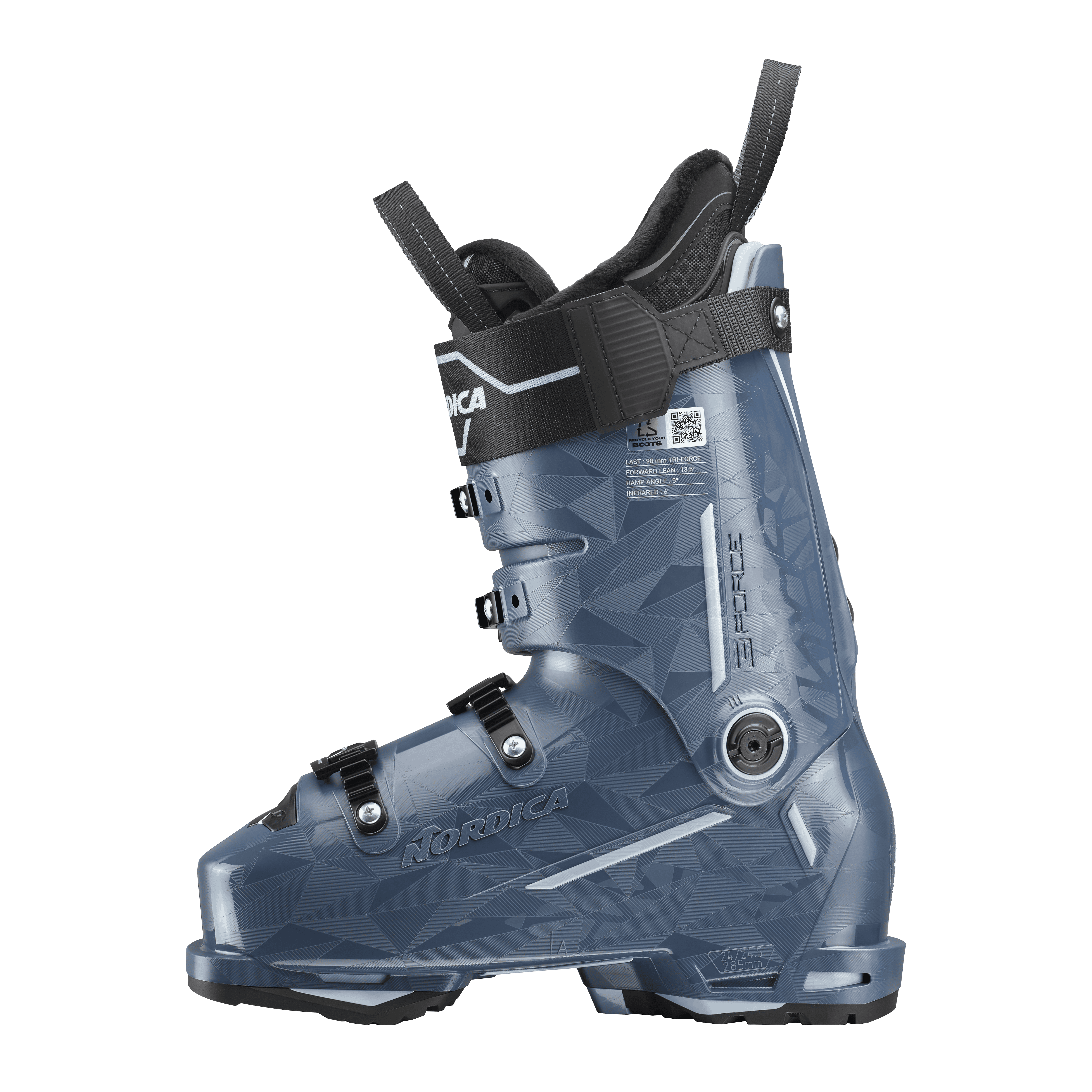 Promachine 3 115 S W thumb gallery 1