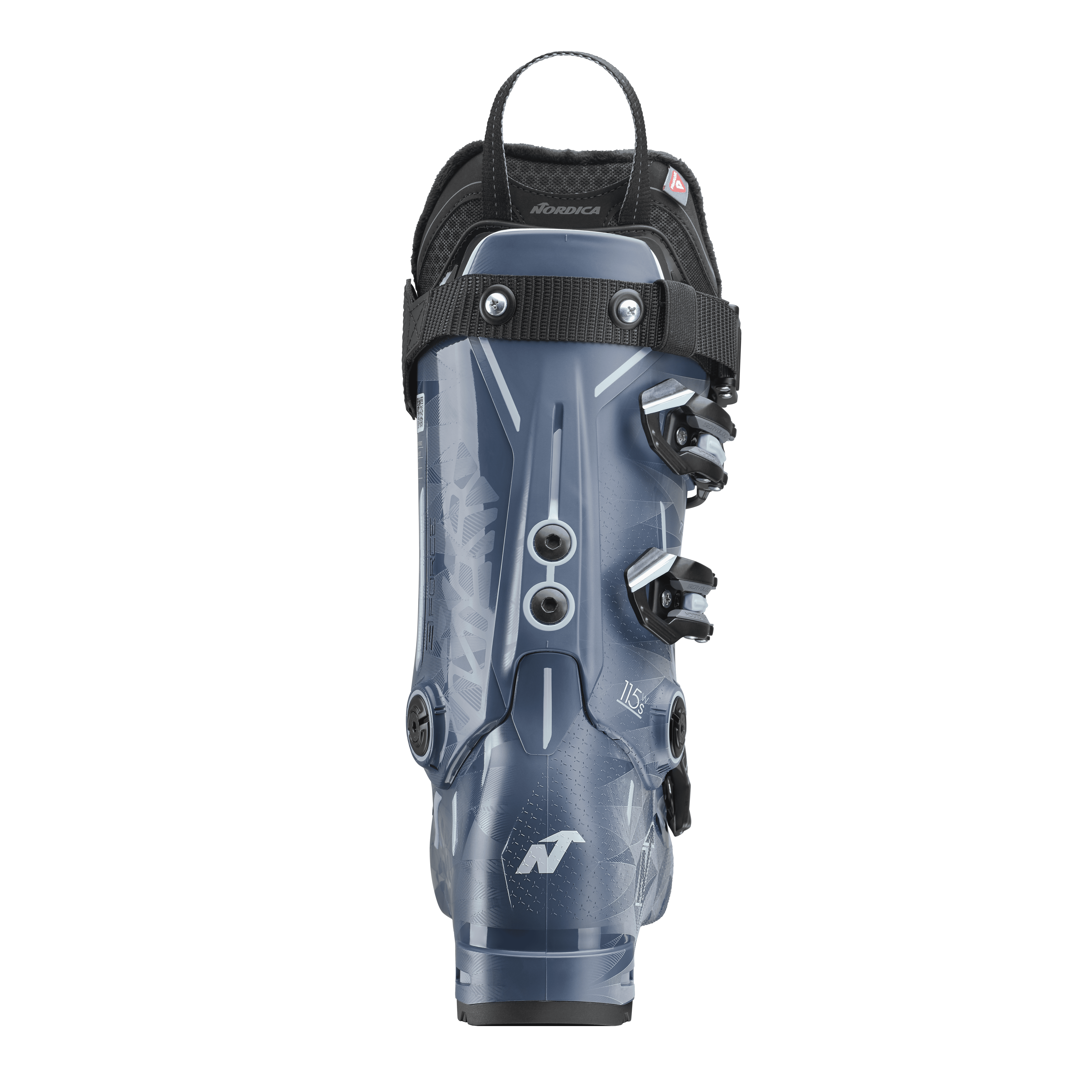 Promachine 3 115 S W thumb gallery 2