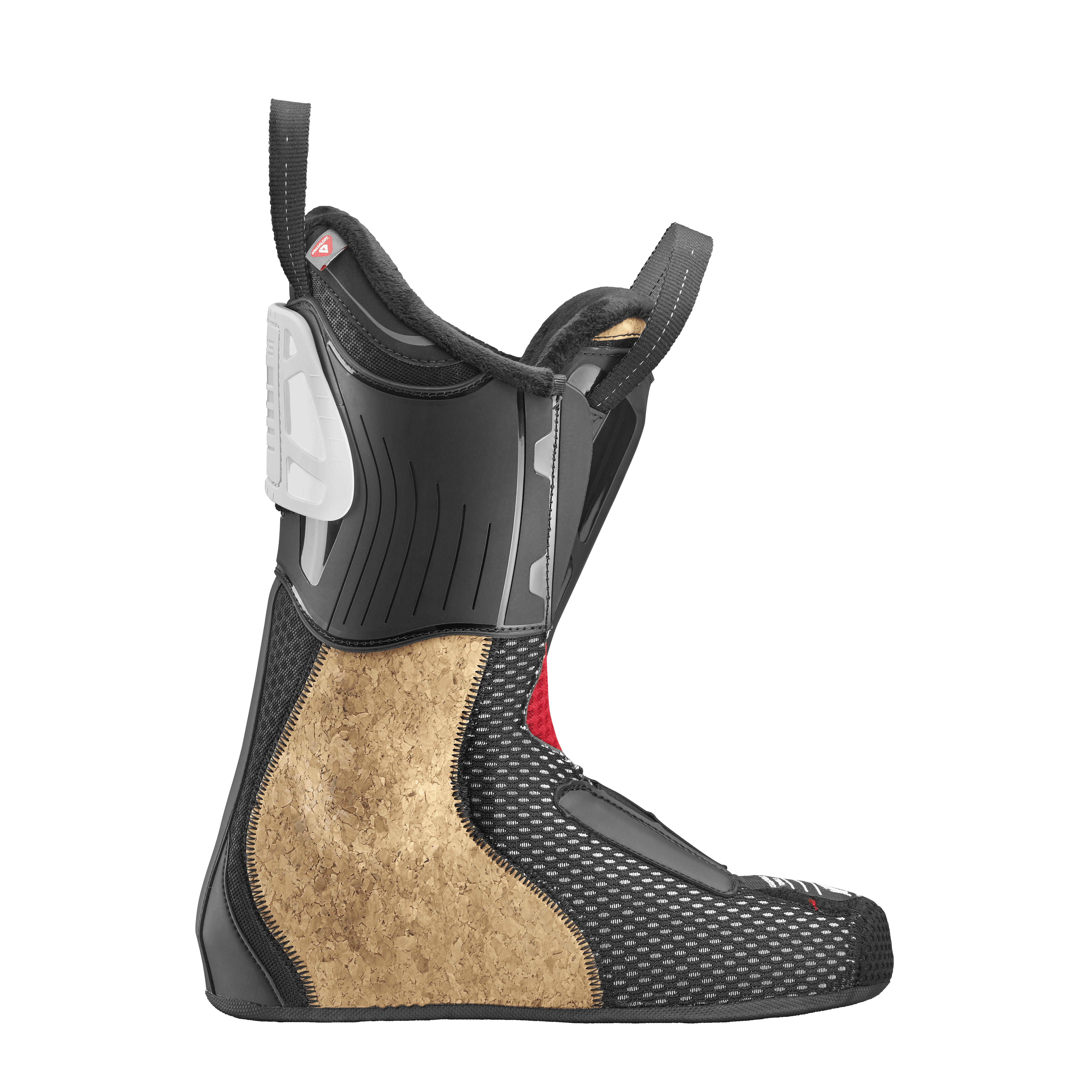 Promachine 3 115 S W thumb gallery 4