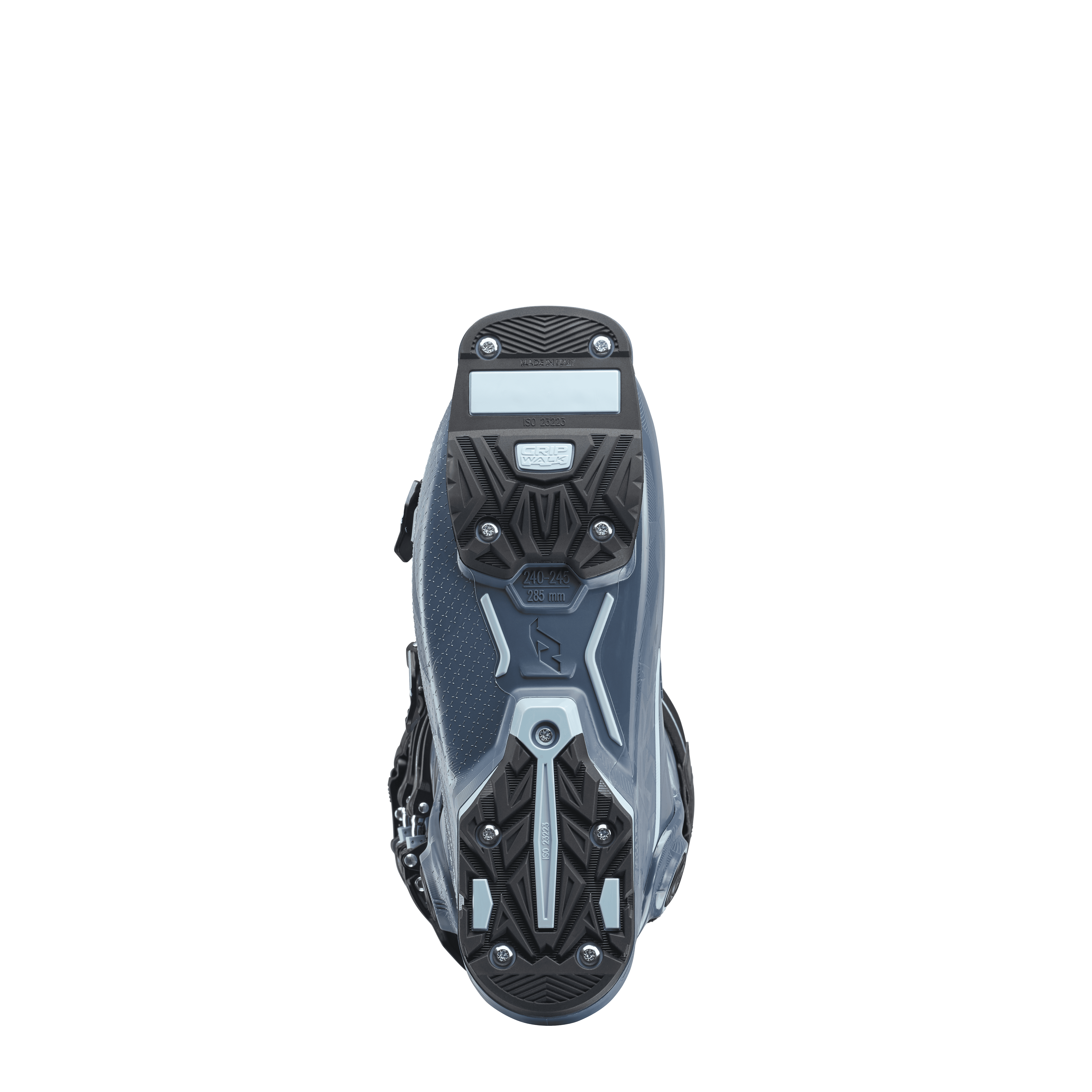 Promachine 3 115 S W thumb gallery 5