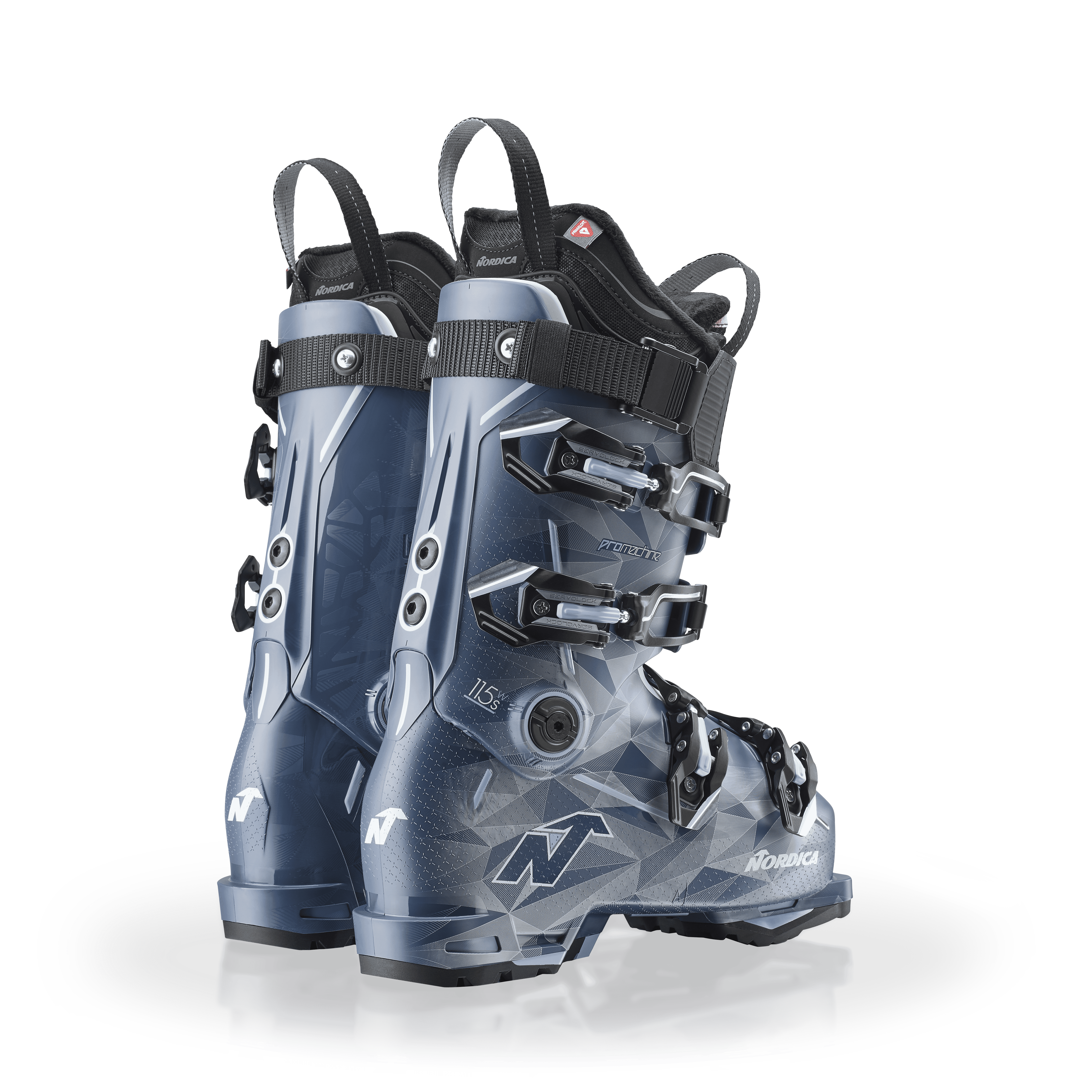 Promachine 3 115 S W thumb gallery 6