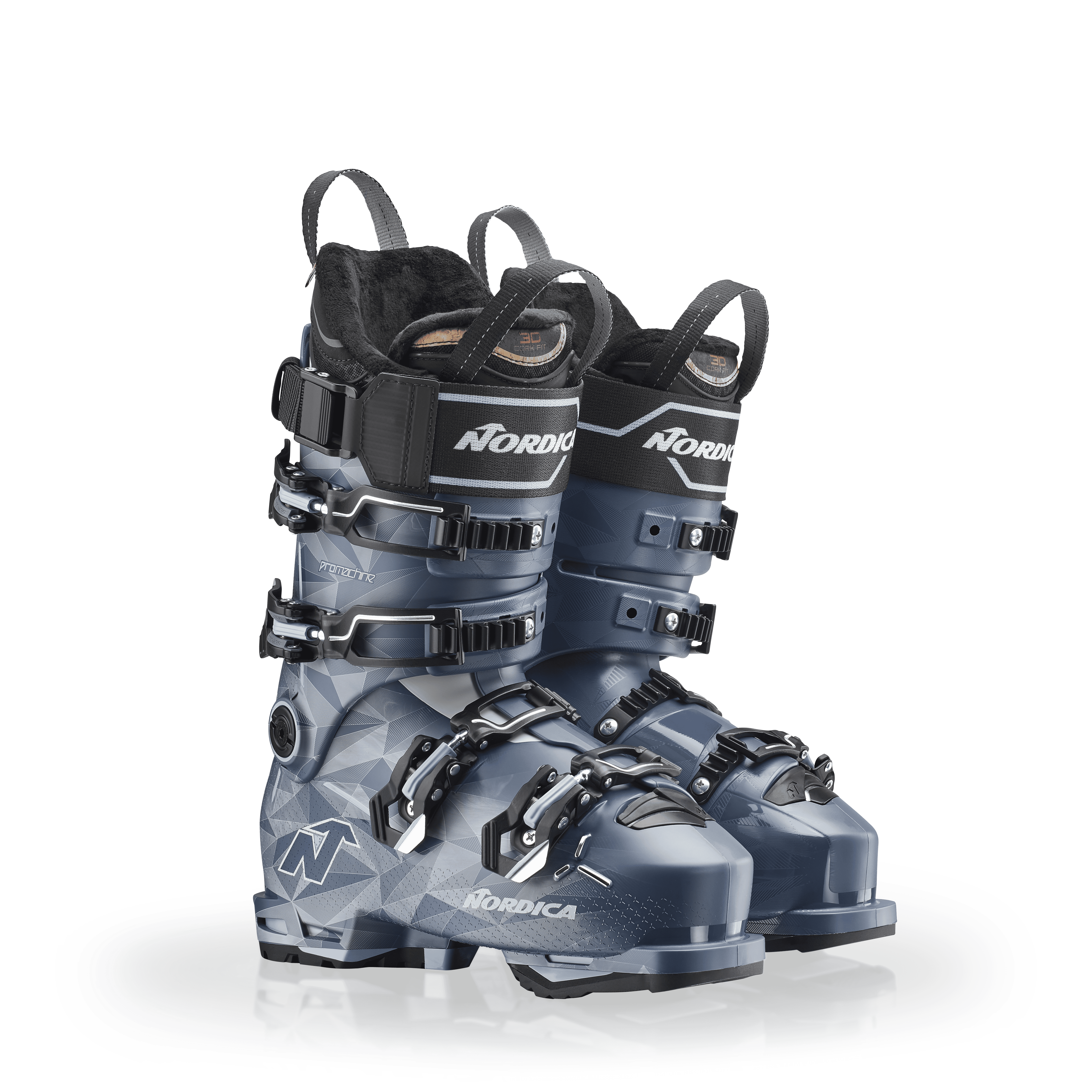 Promachine 3 115 S W thumb gallery 7