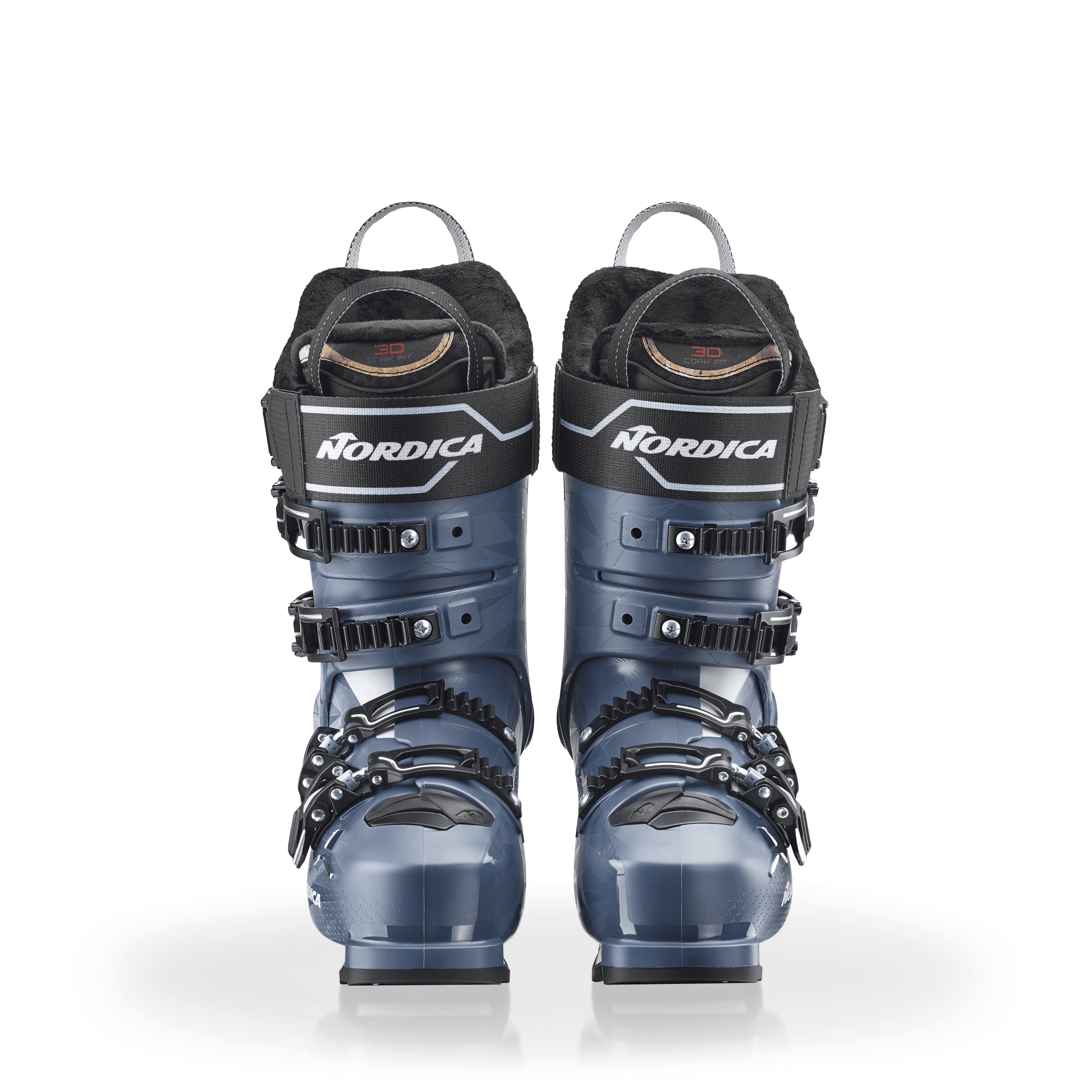 Promachine 3 115 S W thumb gallery 8