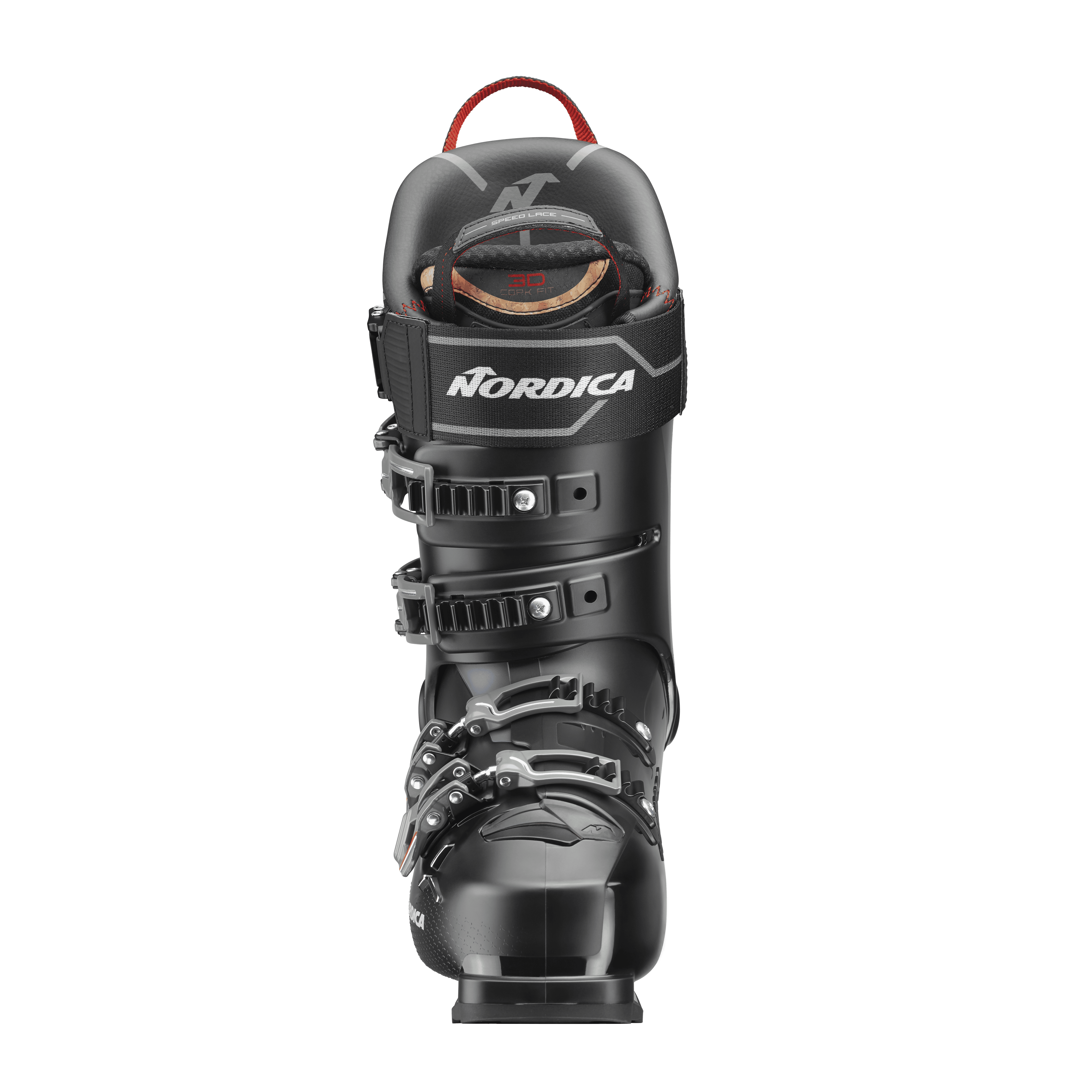 Pro Machine 3 130 (GW) thumb gallery 3