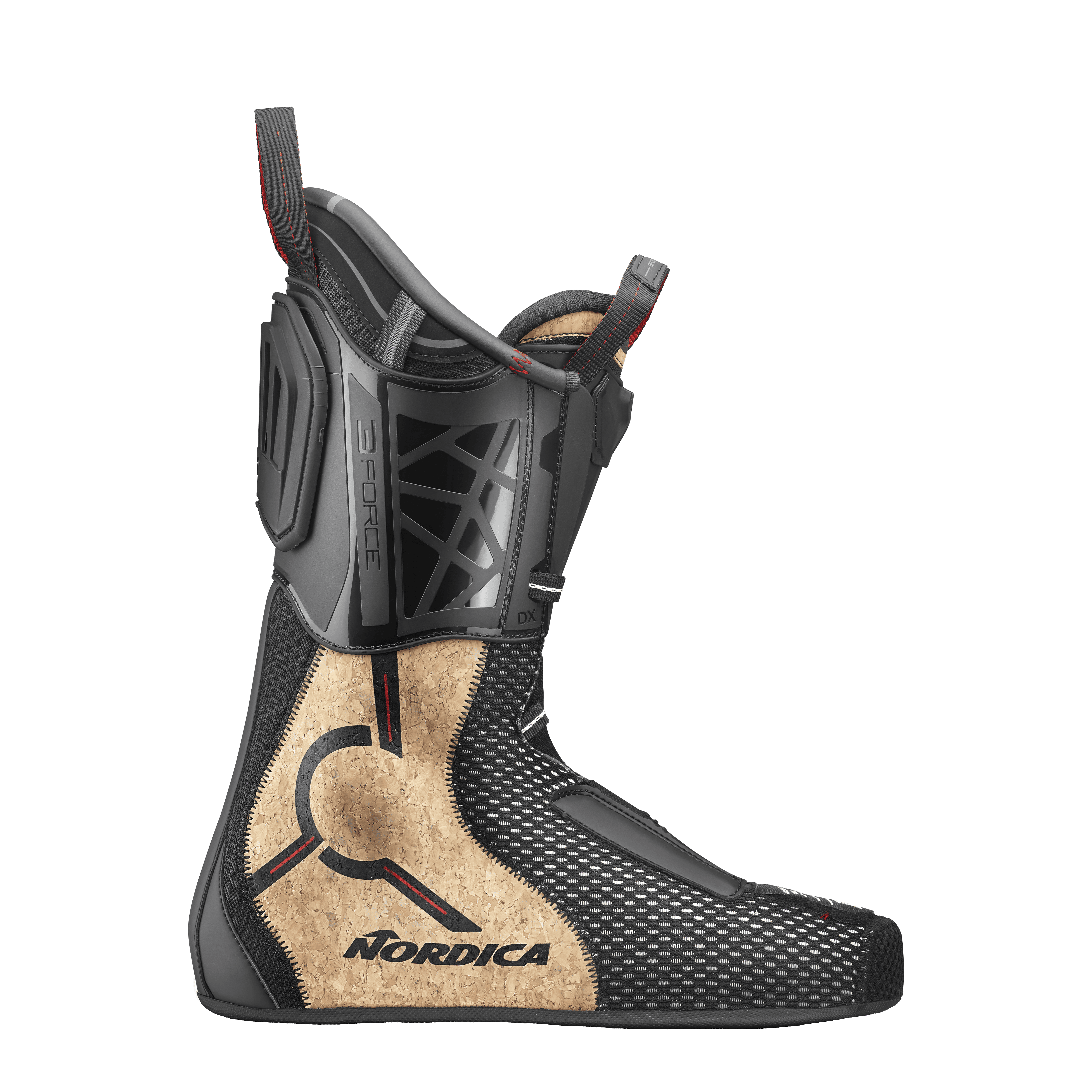 Pro Machine 3 130 (GW) thumb gallery 4