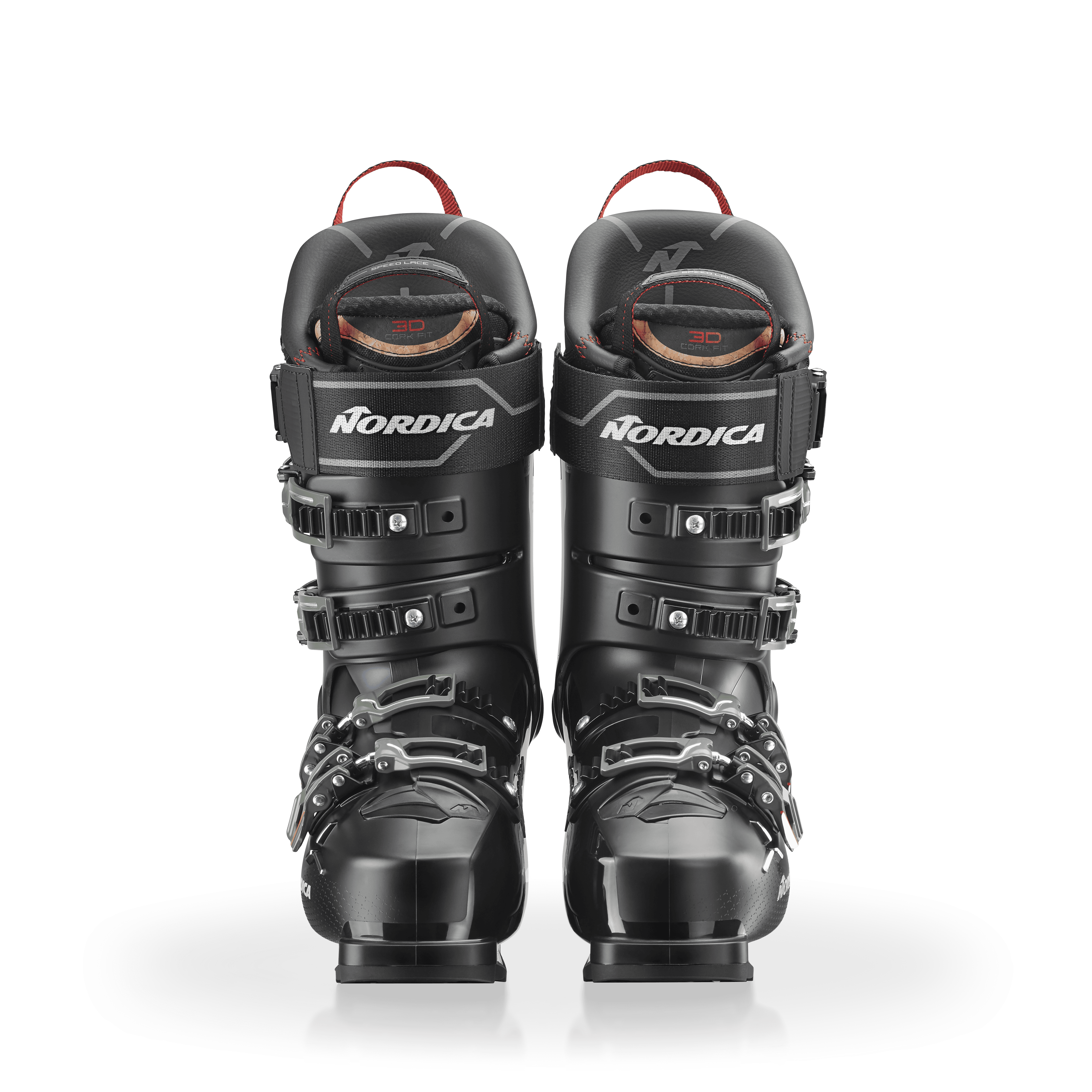 Pro Machine 3 130 (GW) thumb gallery 8