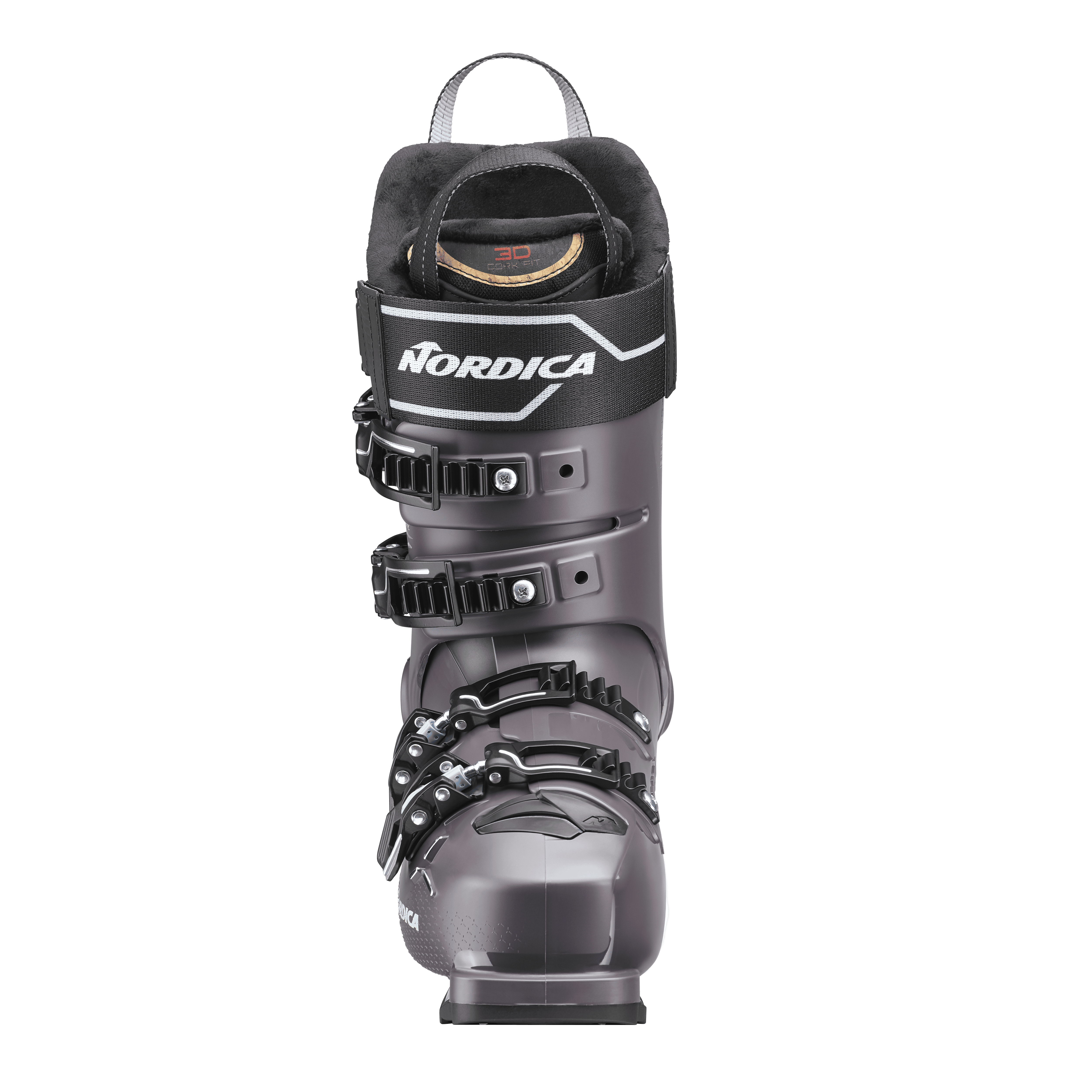 Pro Machine 3 115 W (GW) thumb gallery 3