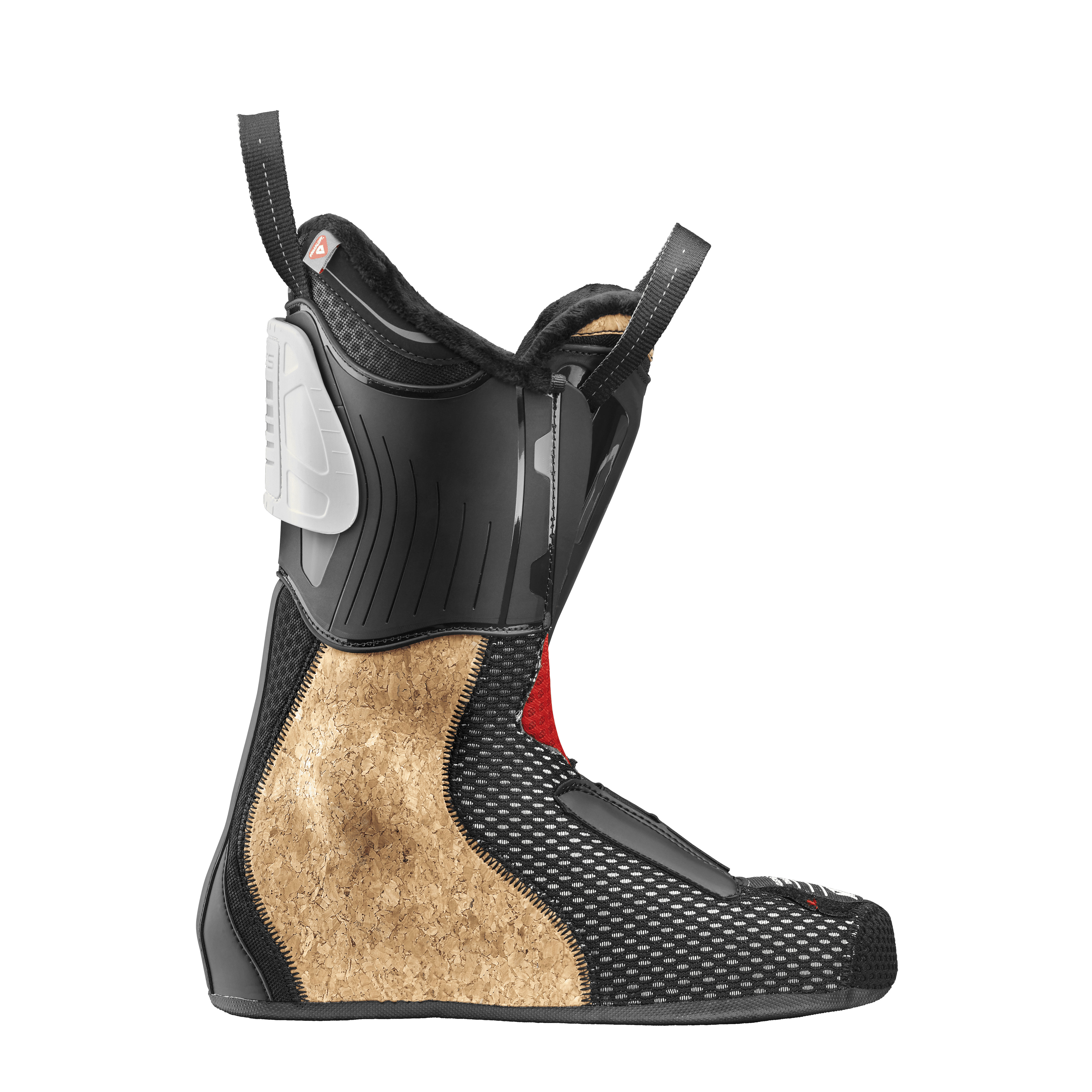 Pro Machine 3 115 W (GW) thumb gallery 4