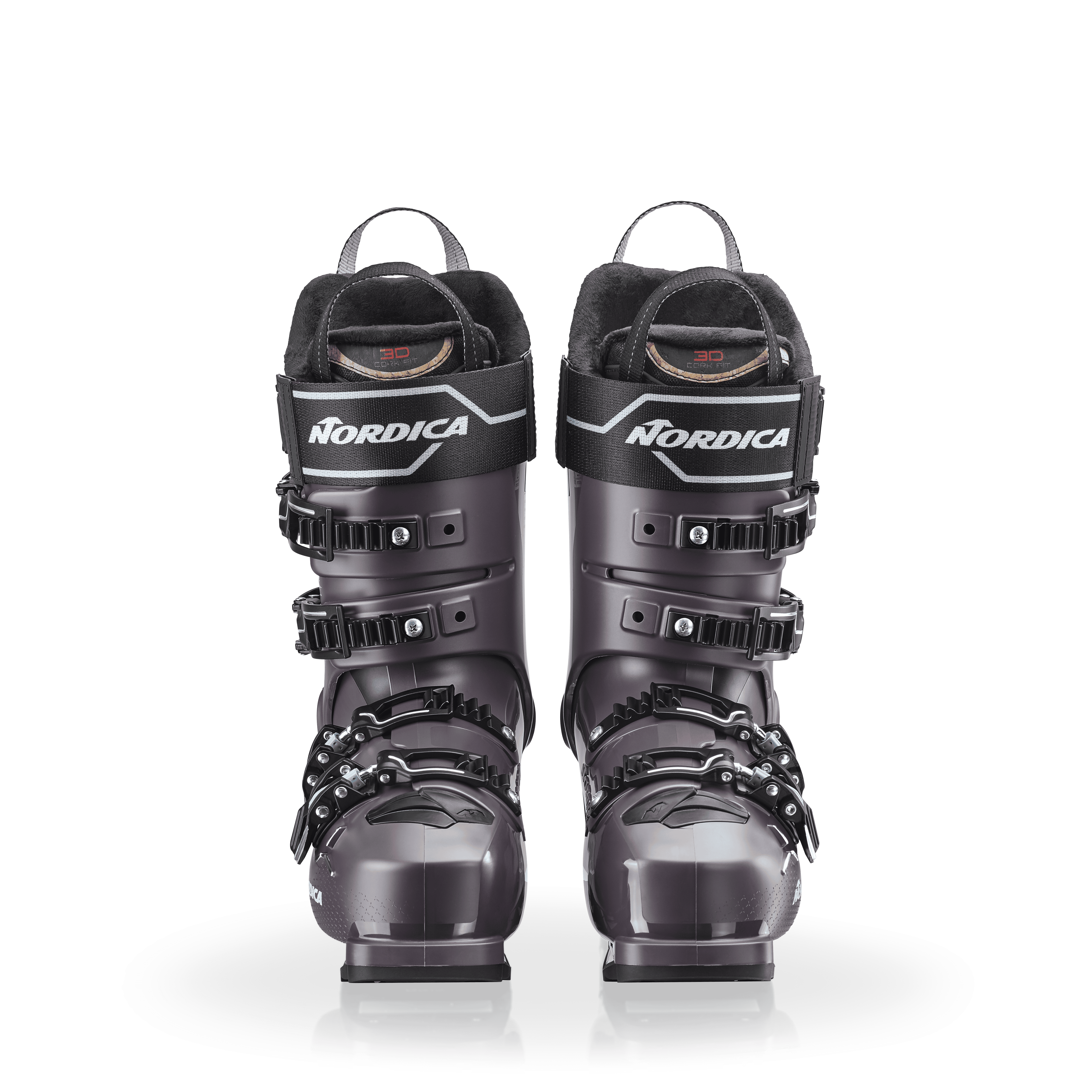 Pro Machine 3 115 W (GW) thumb gallery 8