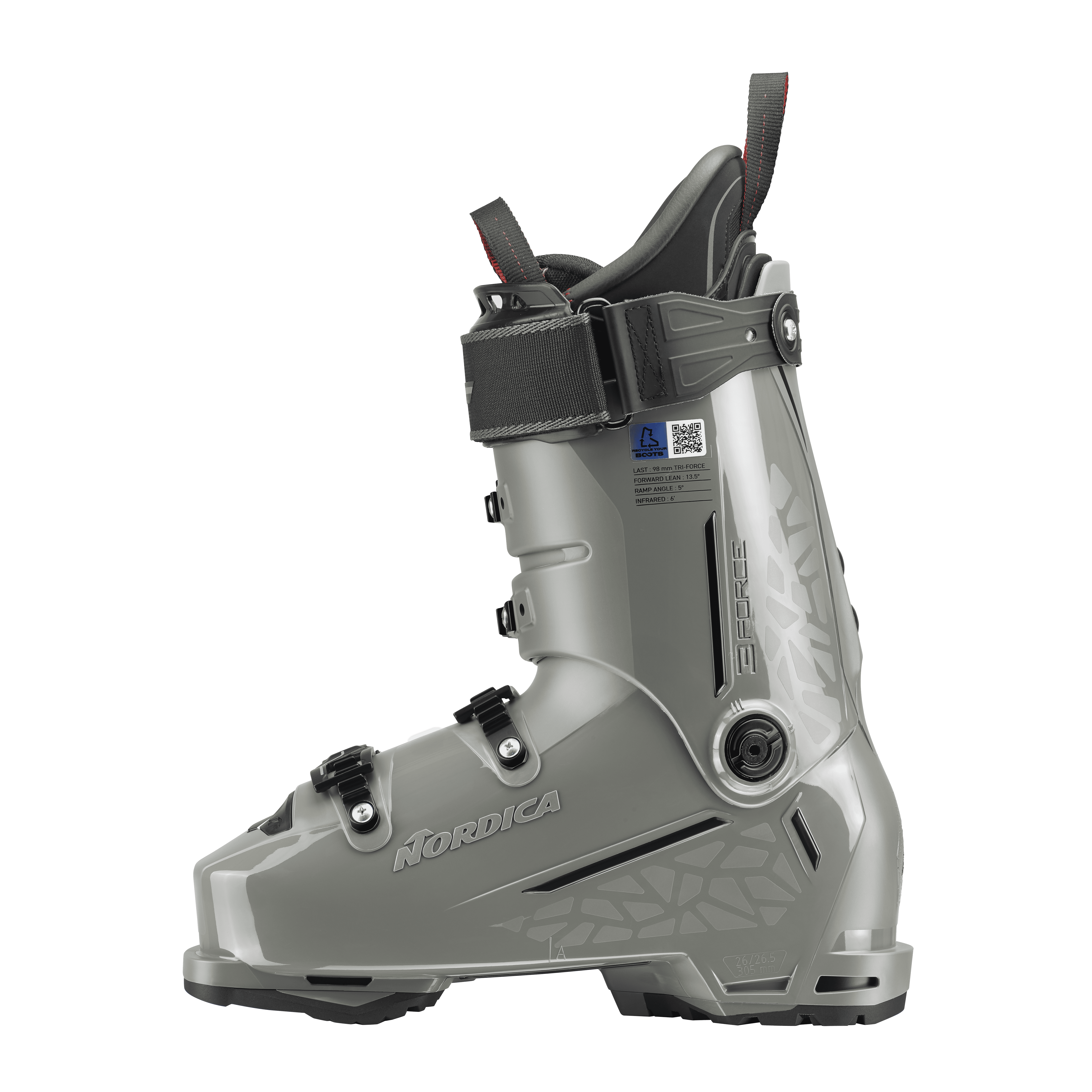 Promachine 3 120 thumb gallery 1