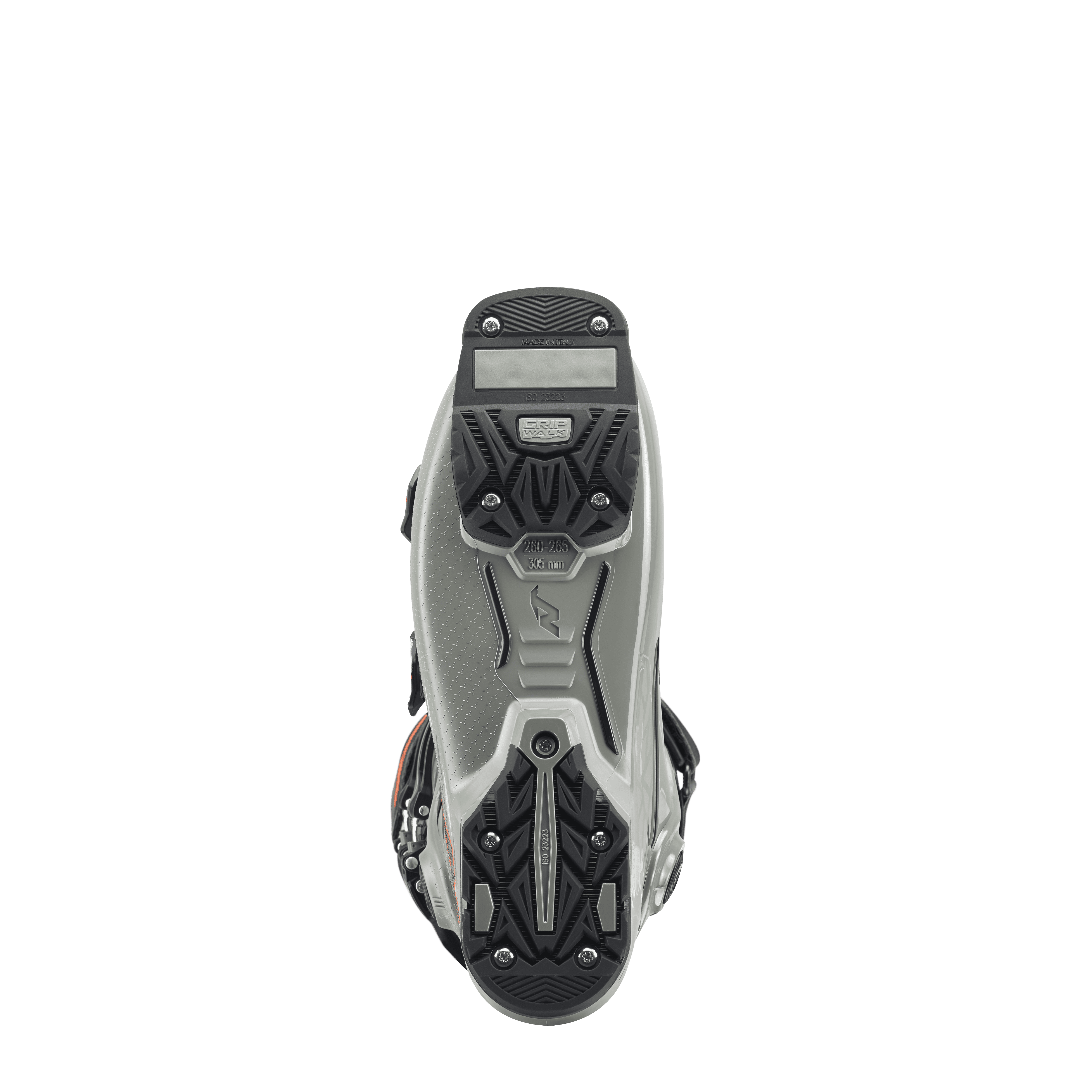 Promachine 3 120 thumb gallery 5