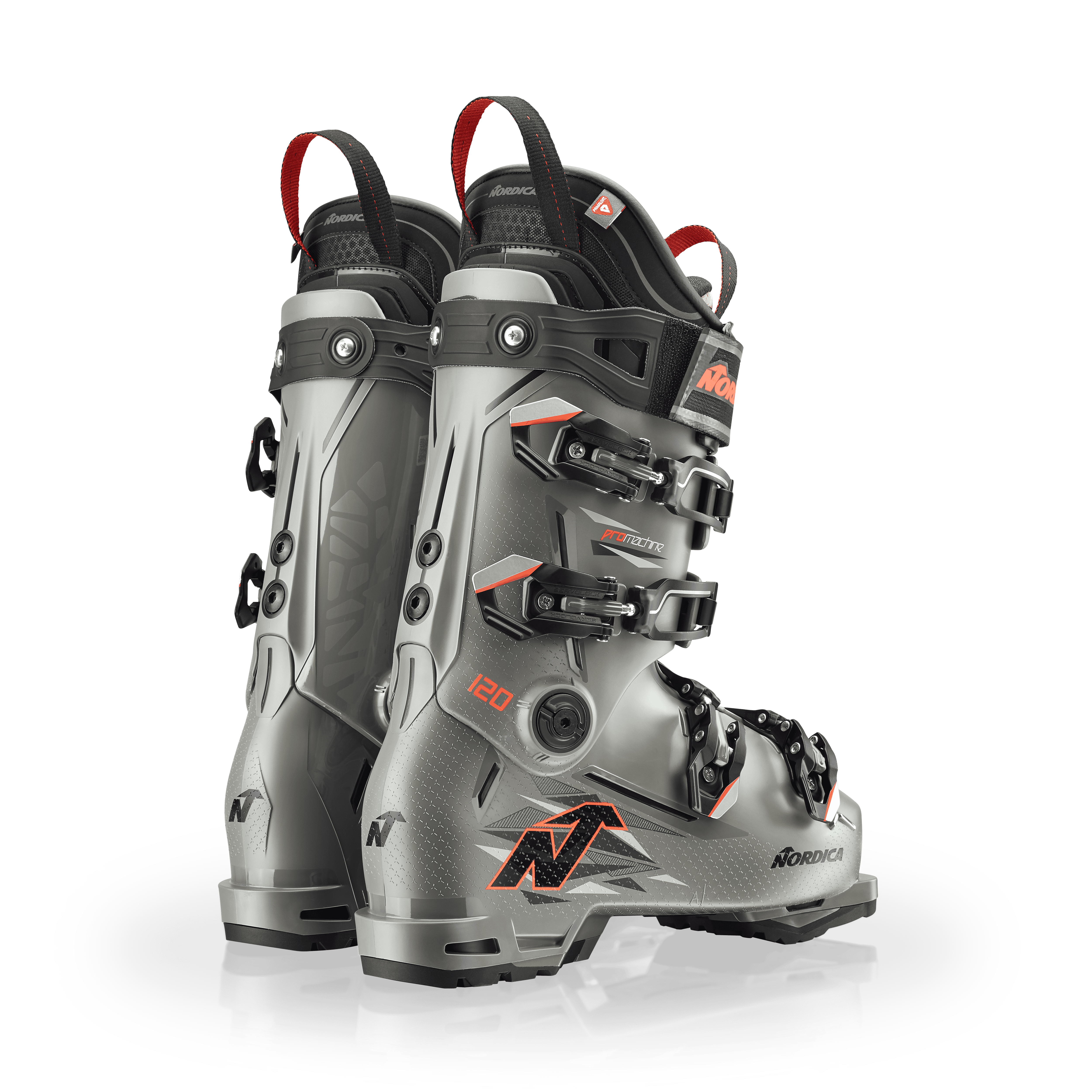 Promachine 3 120 thumb gallery 6