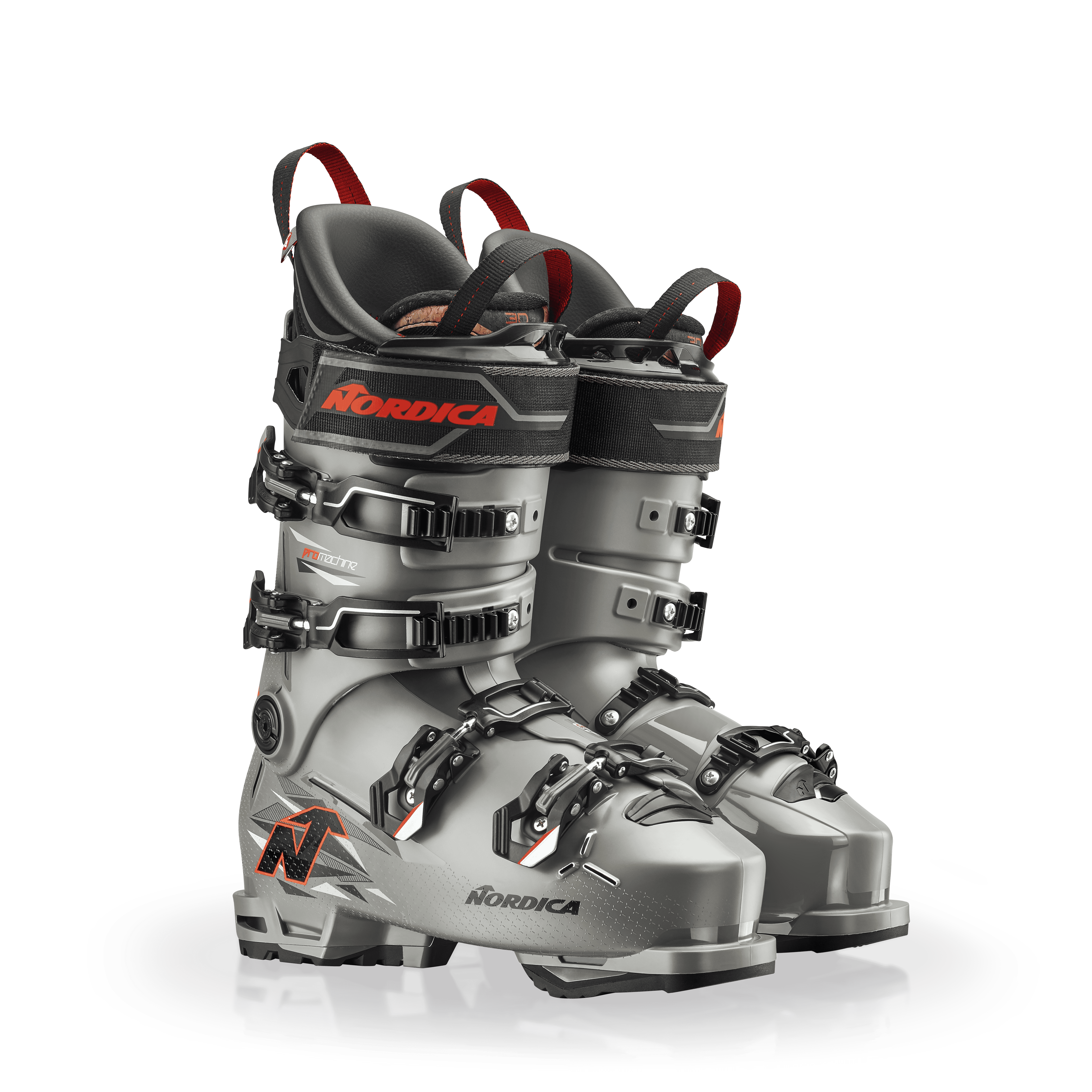 Promachine 3 120 thumb gallery 7