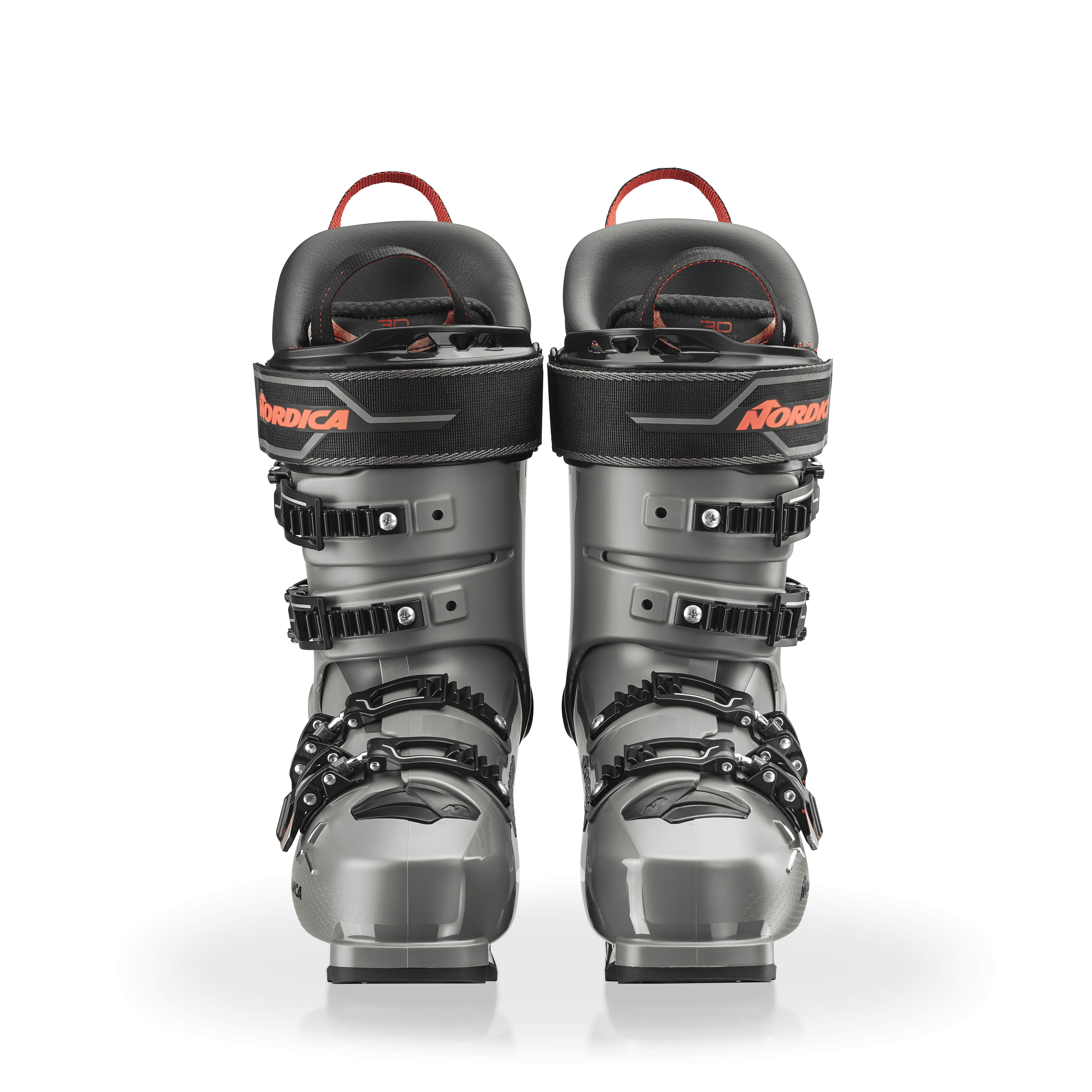 Promachine 3 120 thumb gallery 8