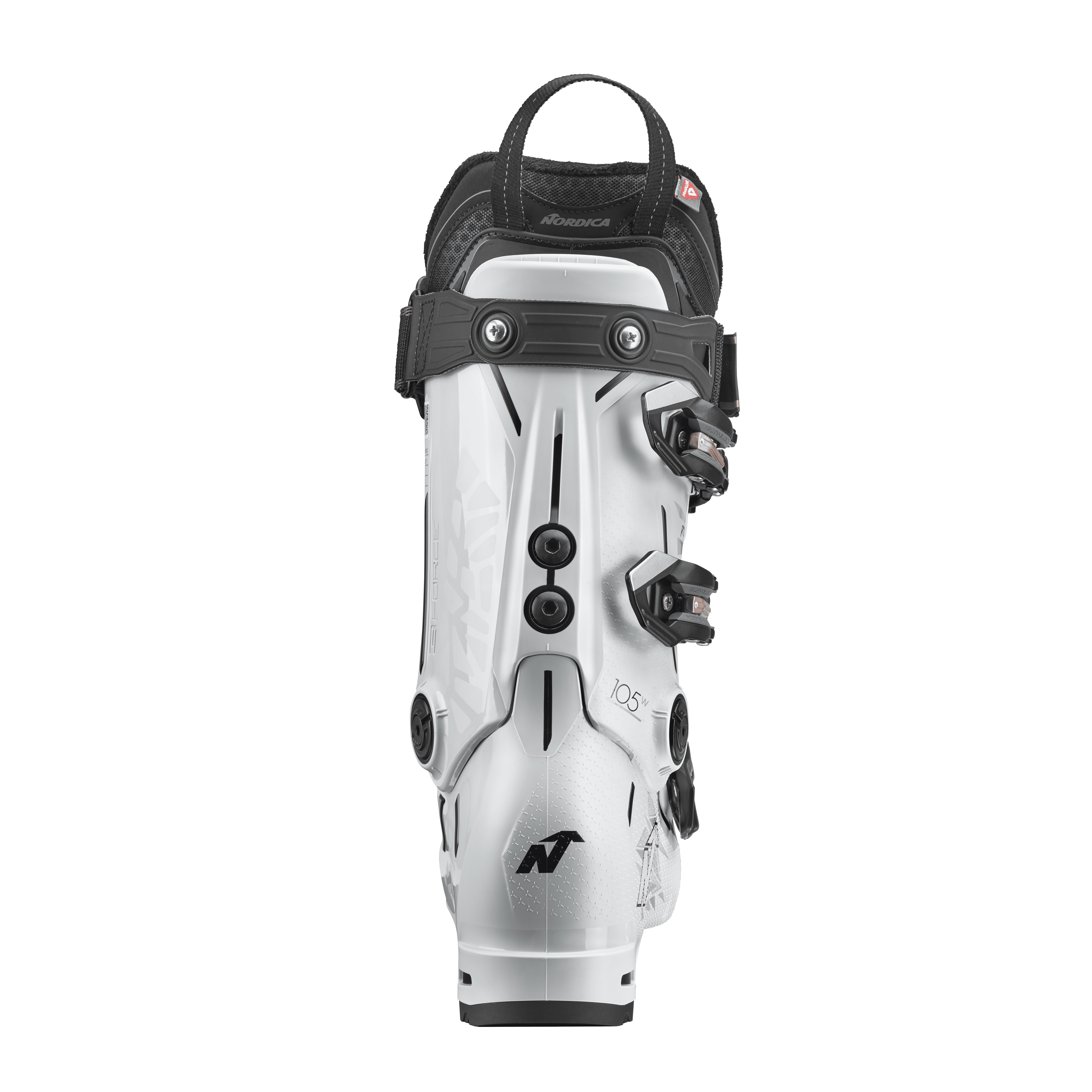 Pro Machine 3 105 W (GW) thumb gallery 2