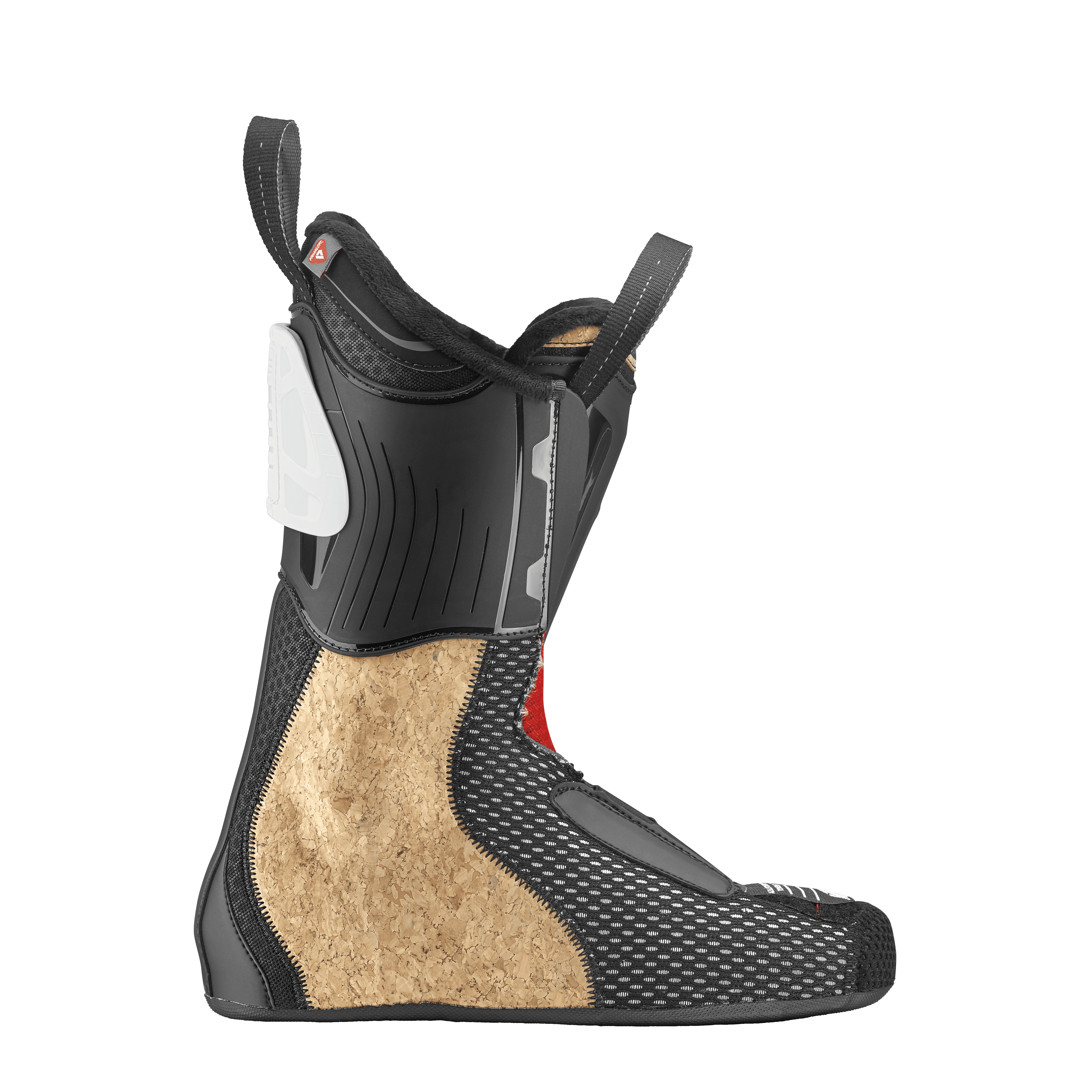 Pro Machine 3 105 W (GW) thumb gallery 4