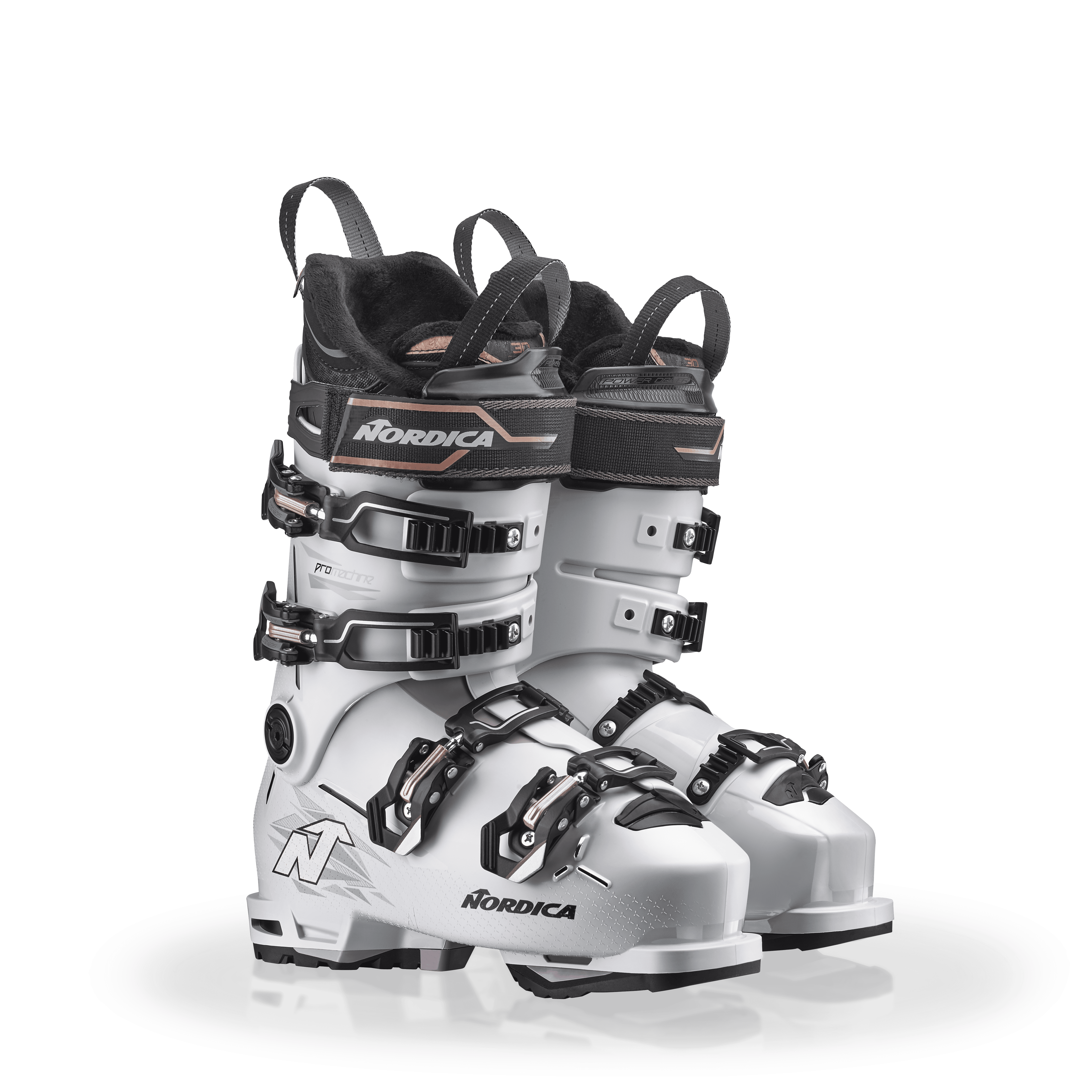 Pro Machine 3 105 W (GW) thumb gallery 7