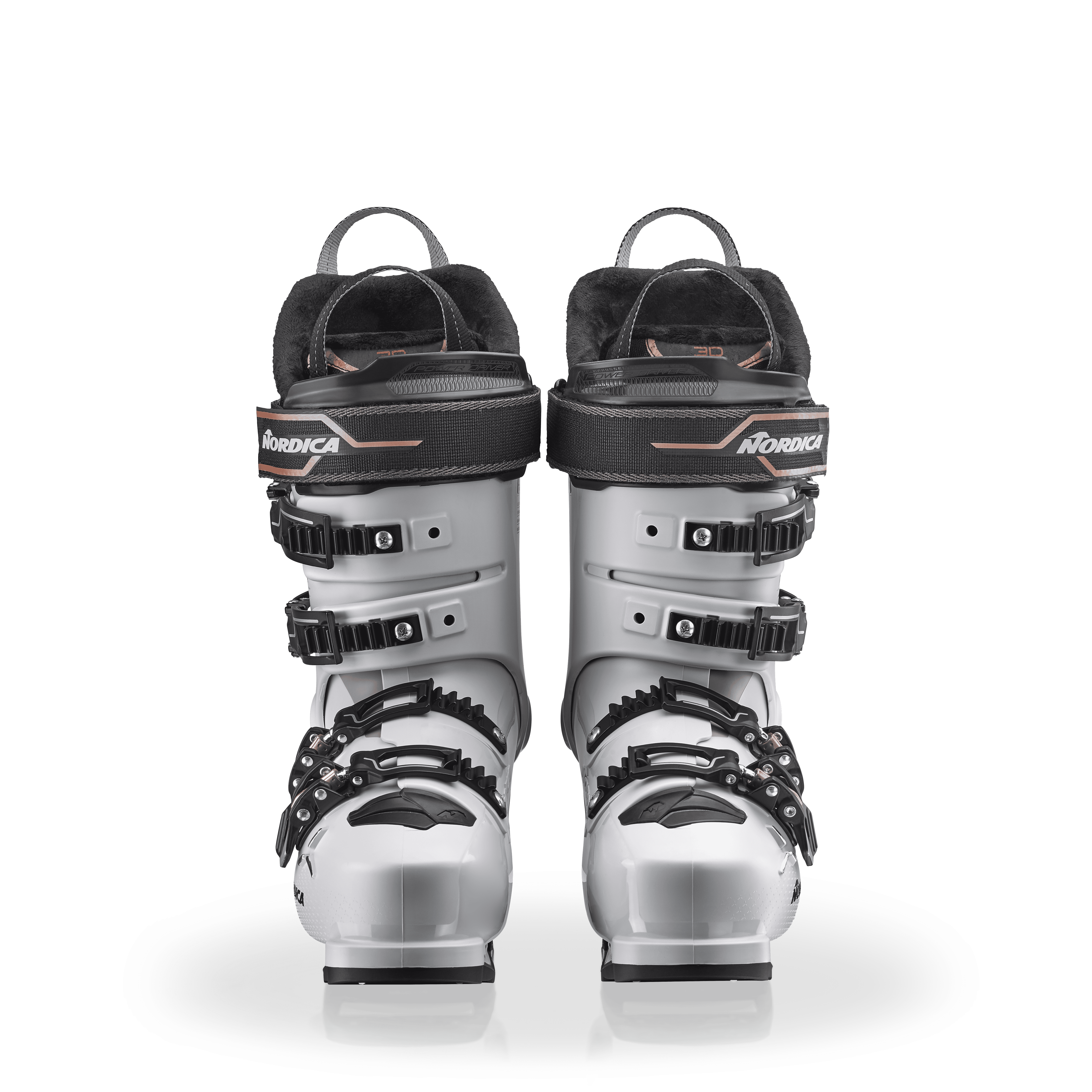 Pro Machine 3 105 W (GW) thumb gallery 8