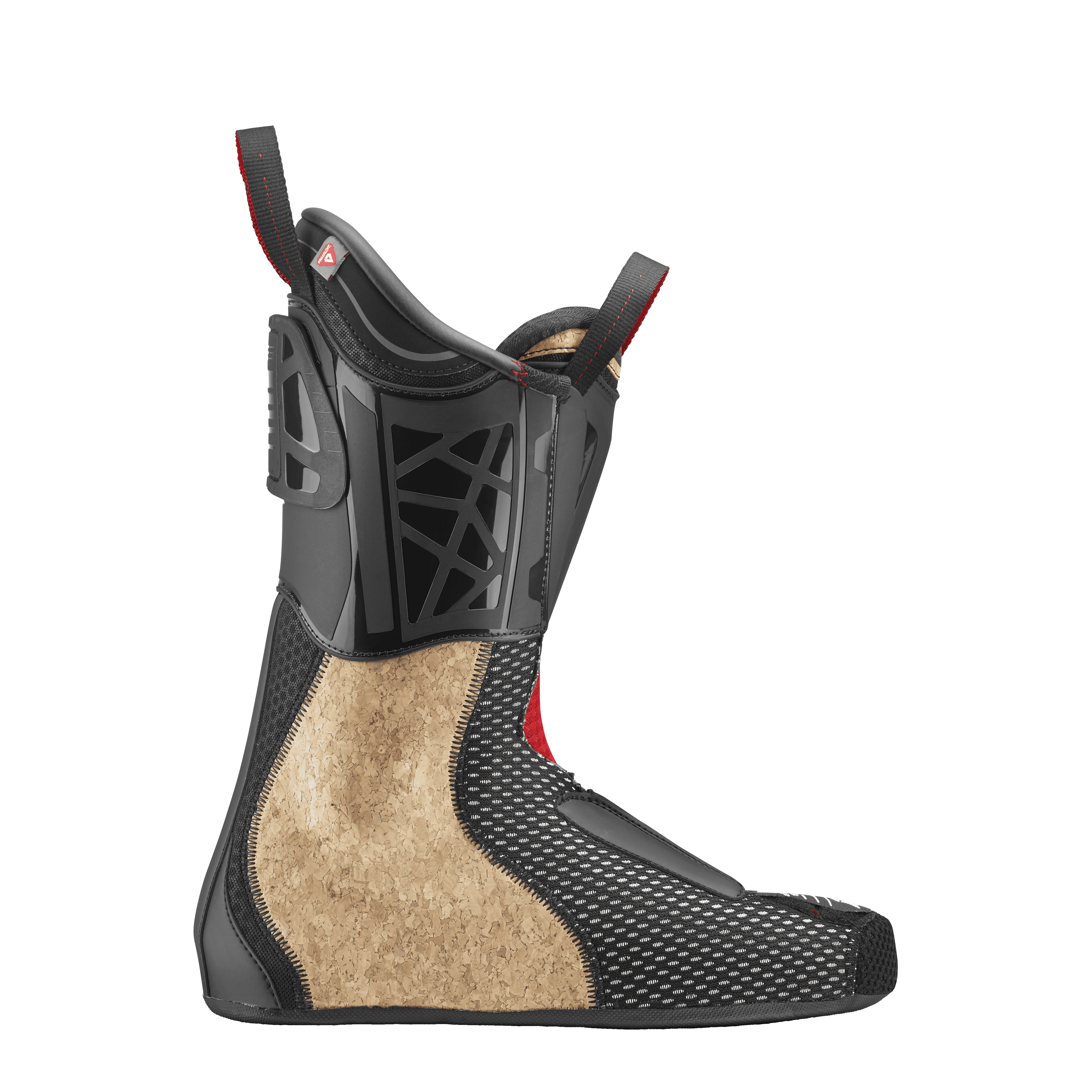 Pro Machine 3 110 (GW) thumb gallery 4