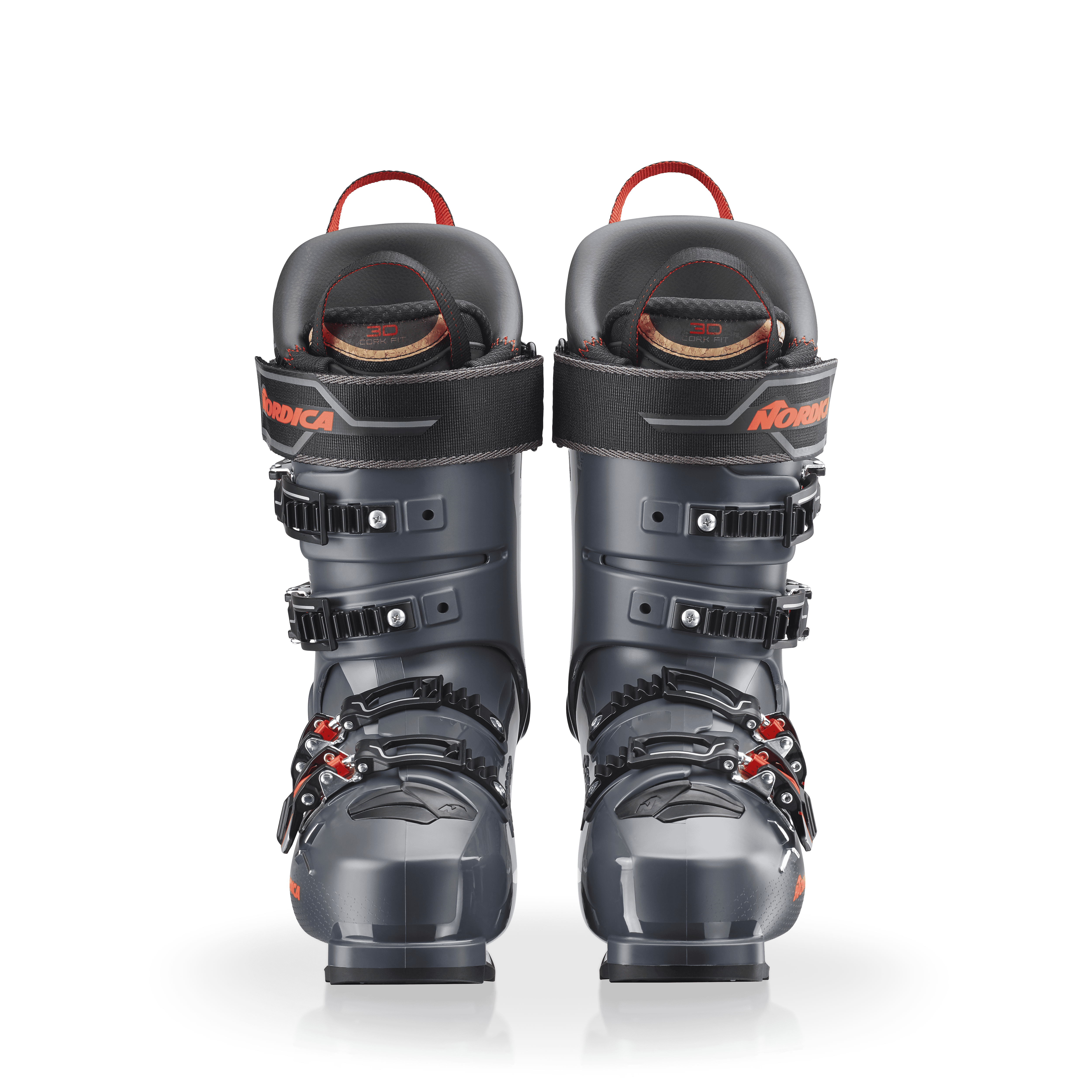 Pro Machine 3 110 (GW) thumb gallery 8