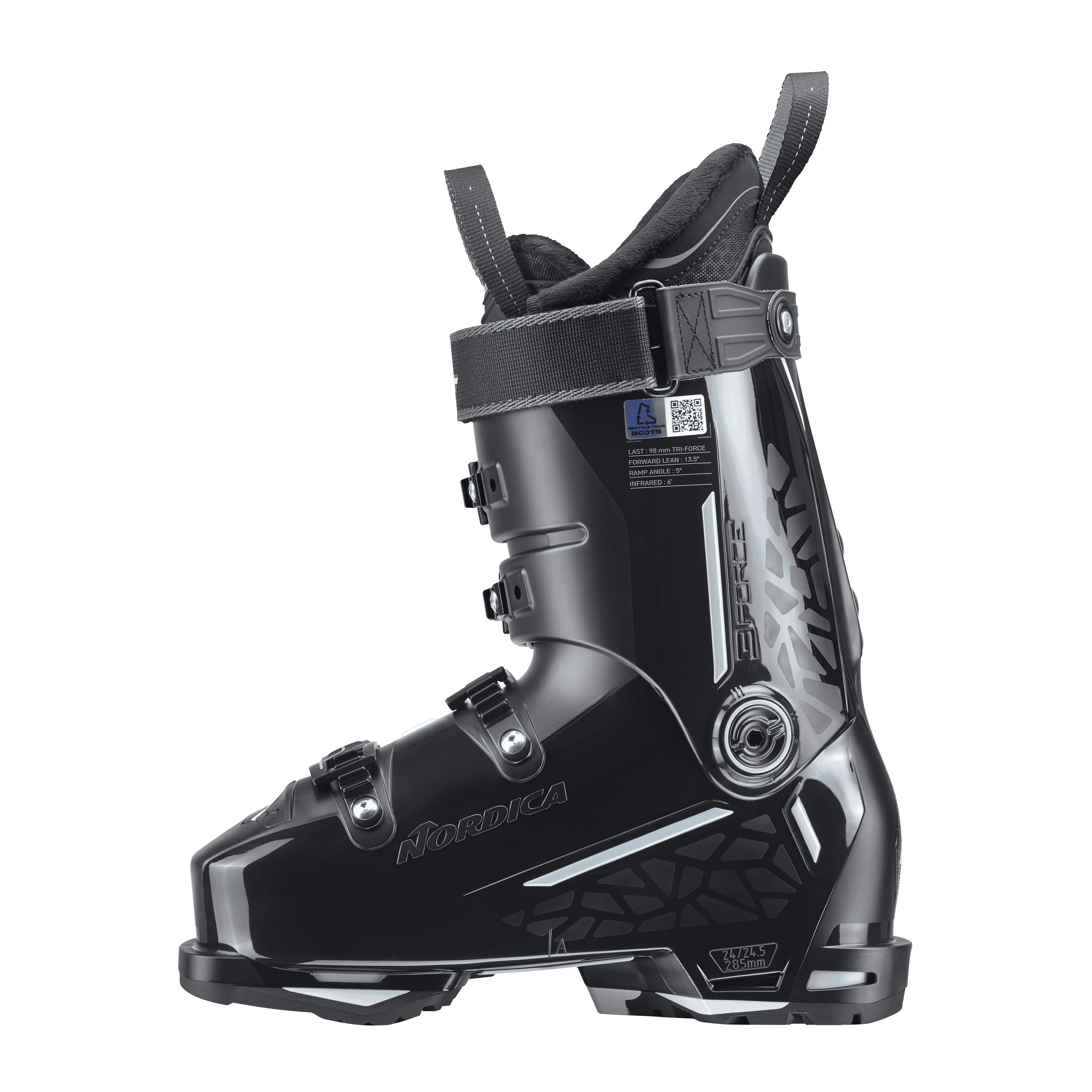 Promachine 3 95 W thumb gallery 1