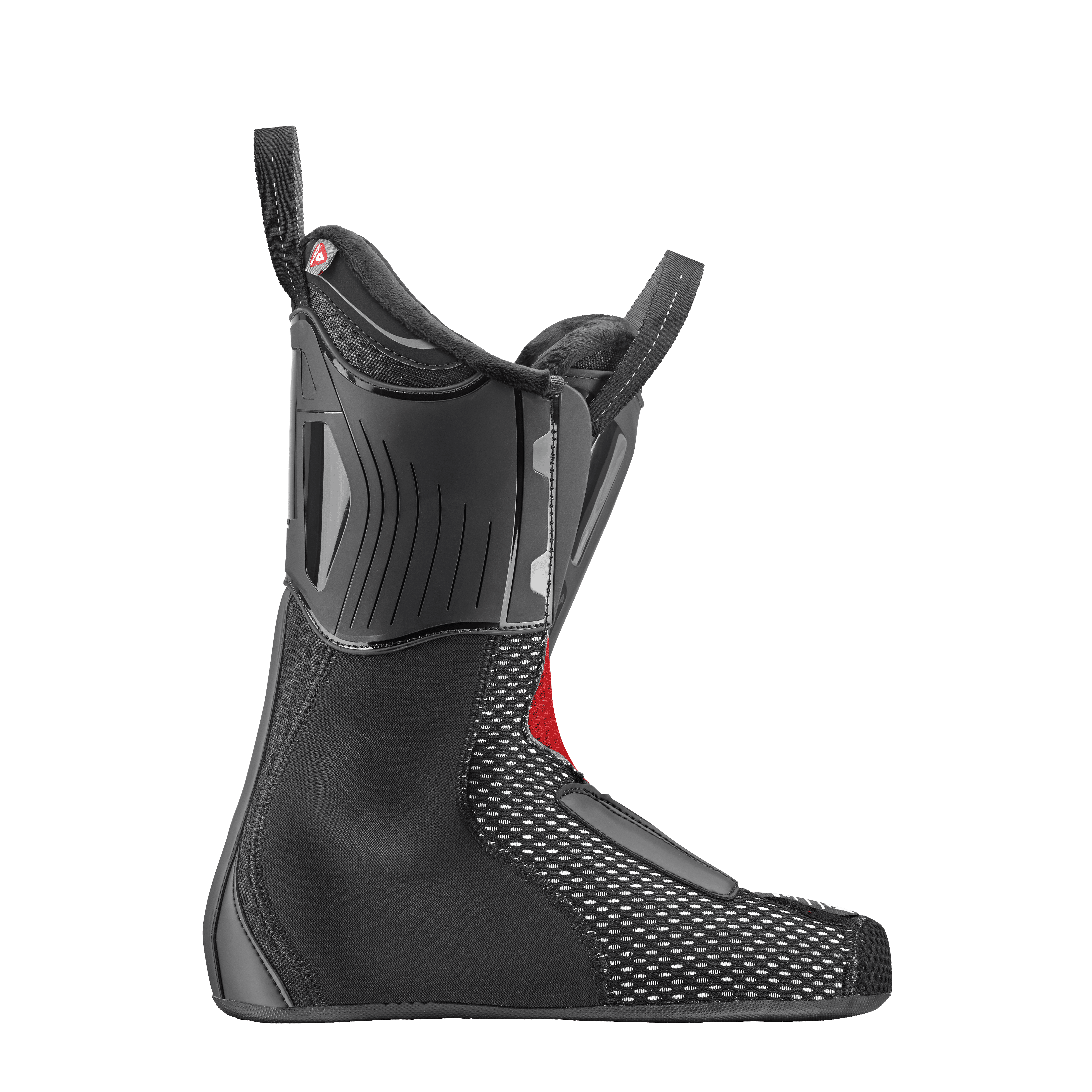 Promachine 3 95 W thumb gallery 4