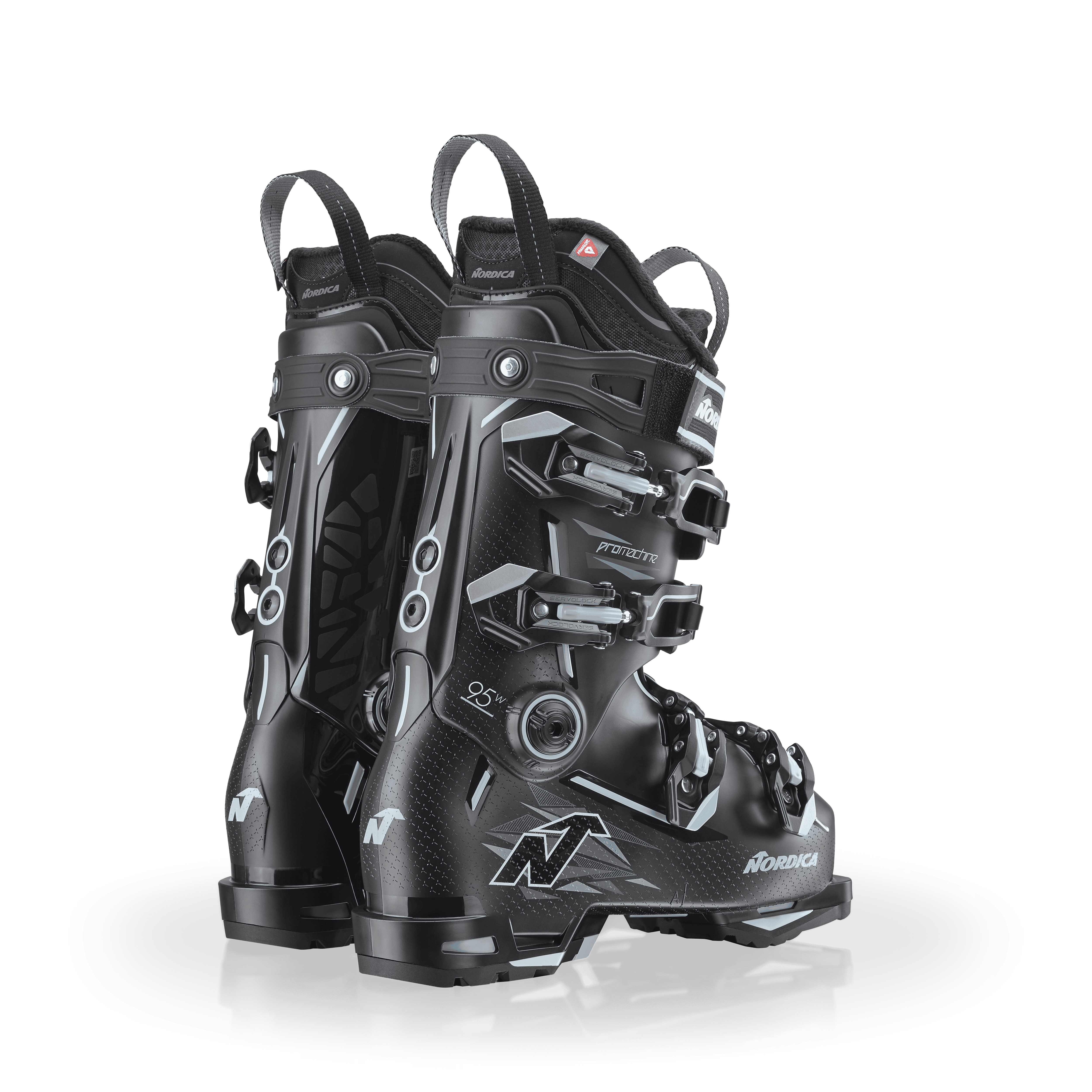 Promachine 3 95 W thumb gallery 6