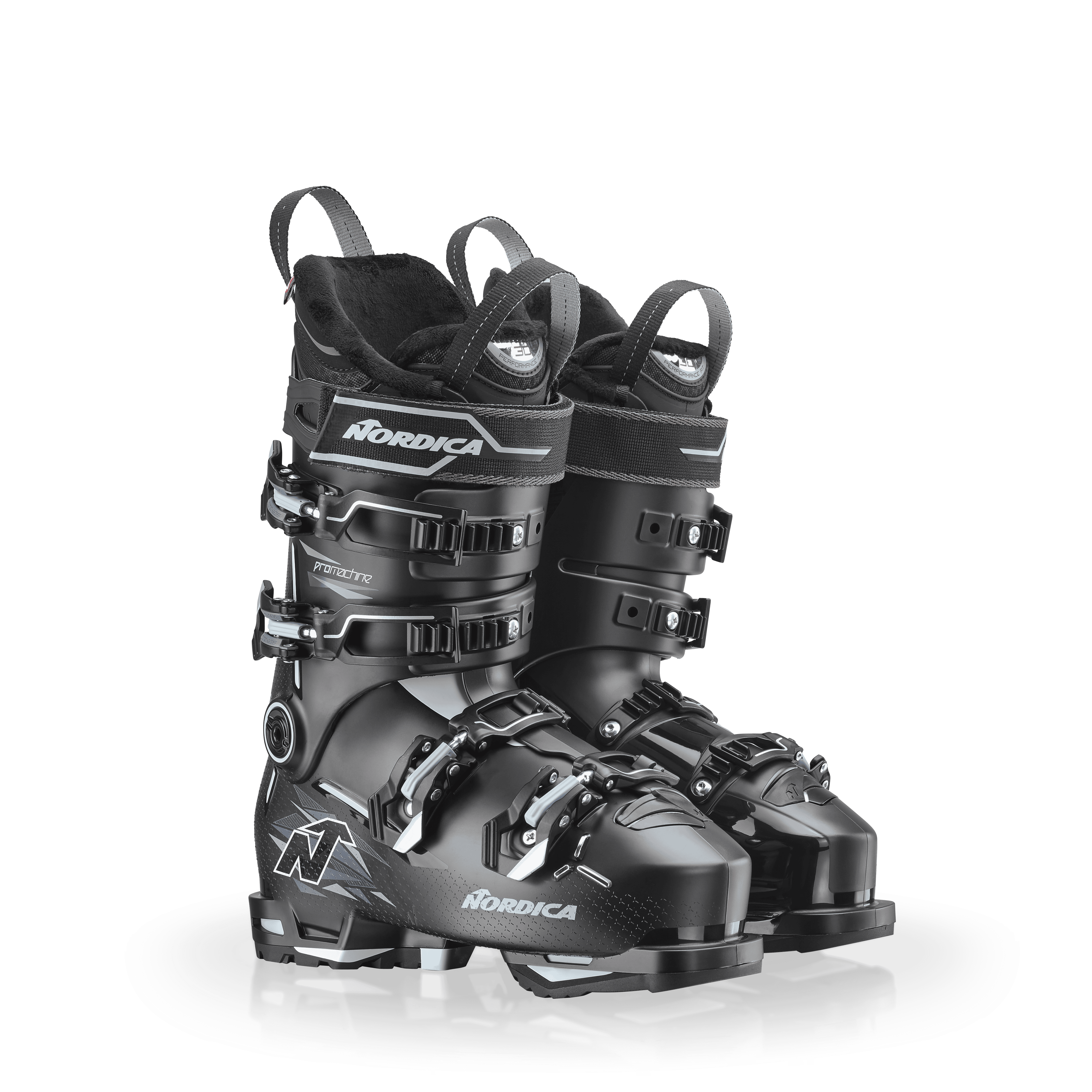 Promachine 3 95 W thumb gallery 7