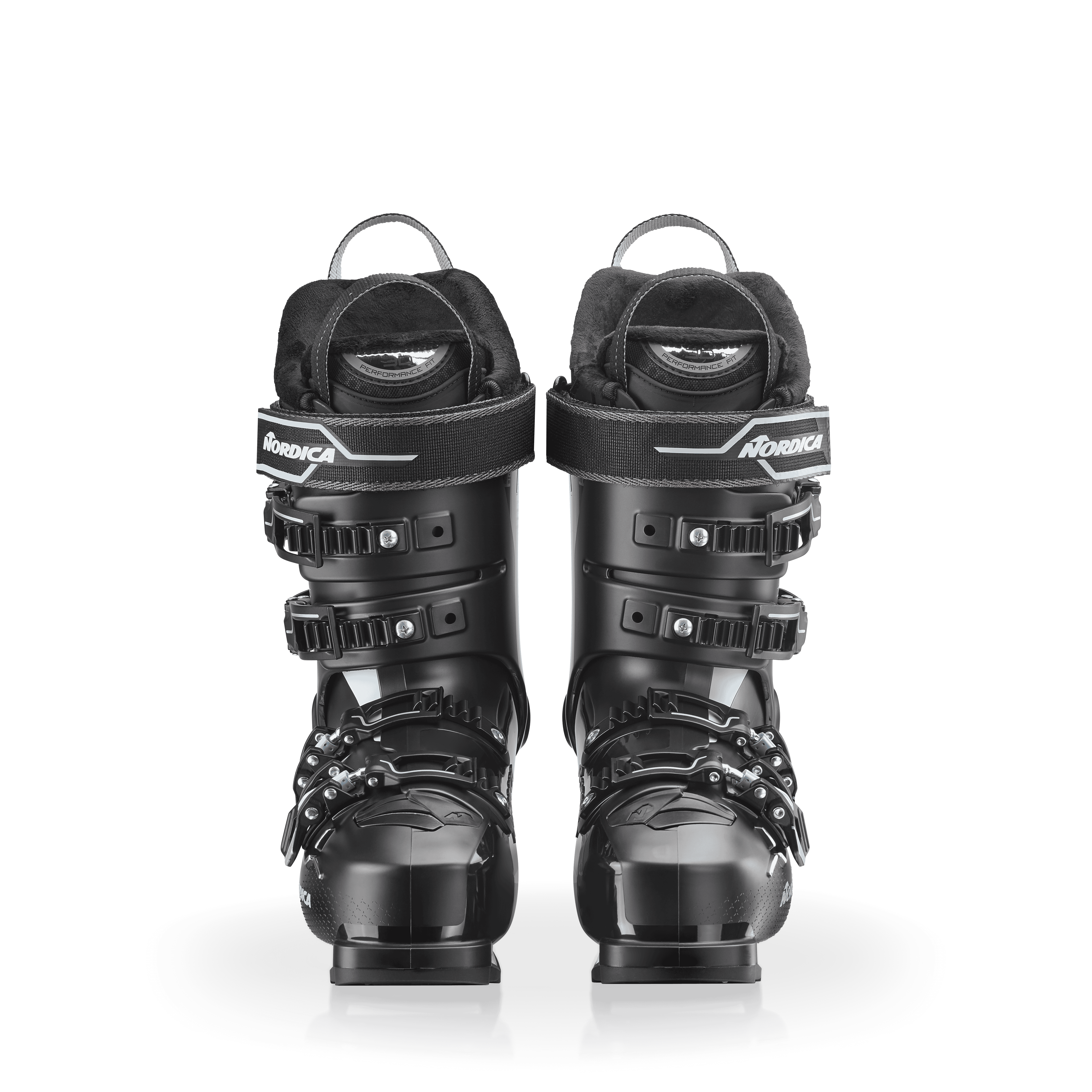 Promachine 3 95 W thumb gallery 8