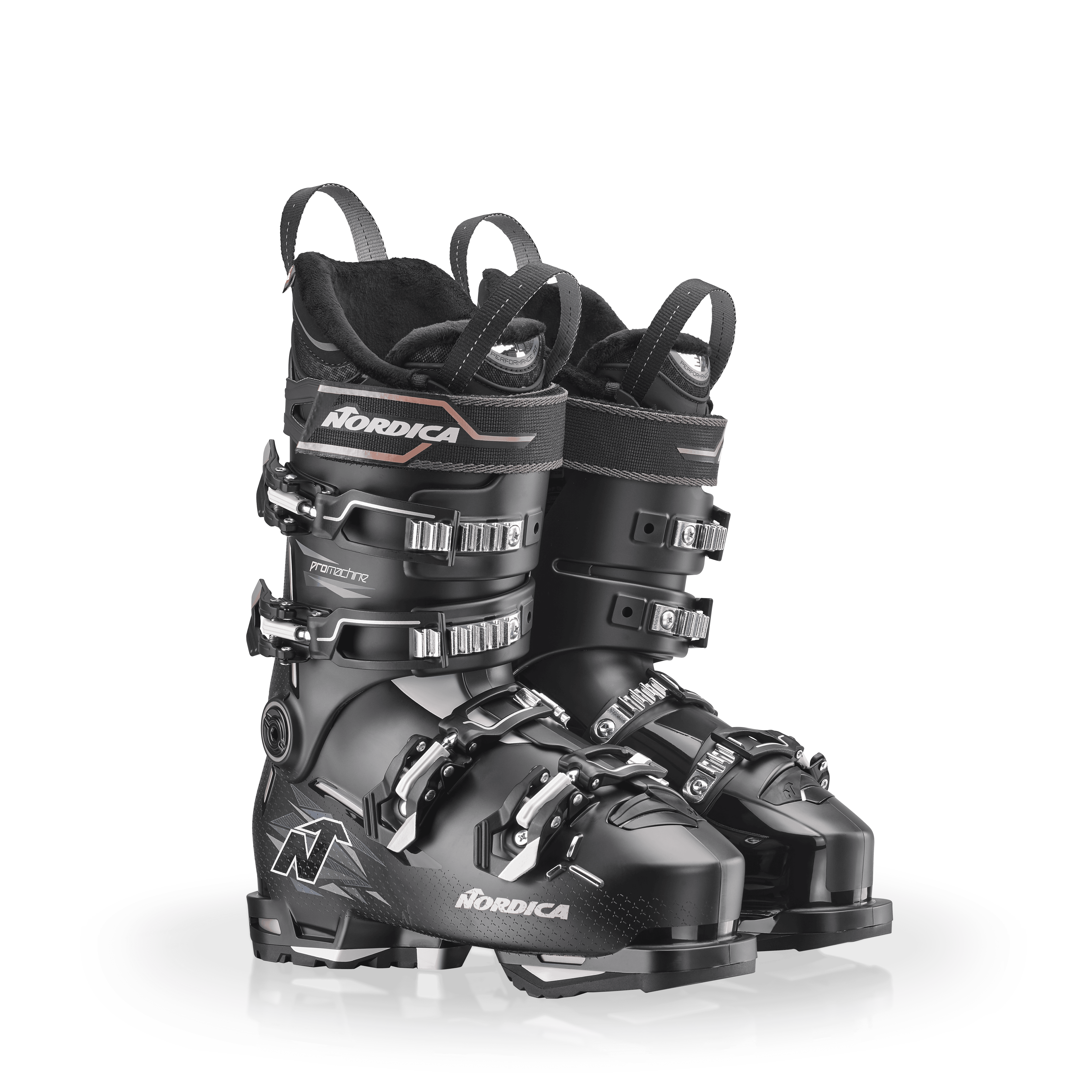 Pro Machine 3 85 W (GW) thumb gallery 7