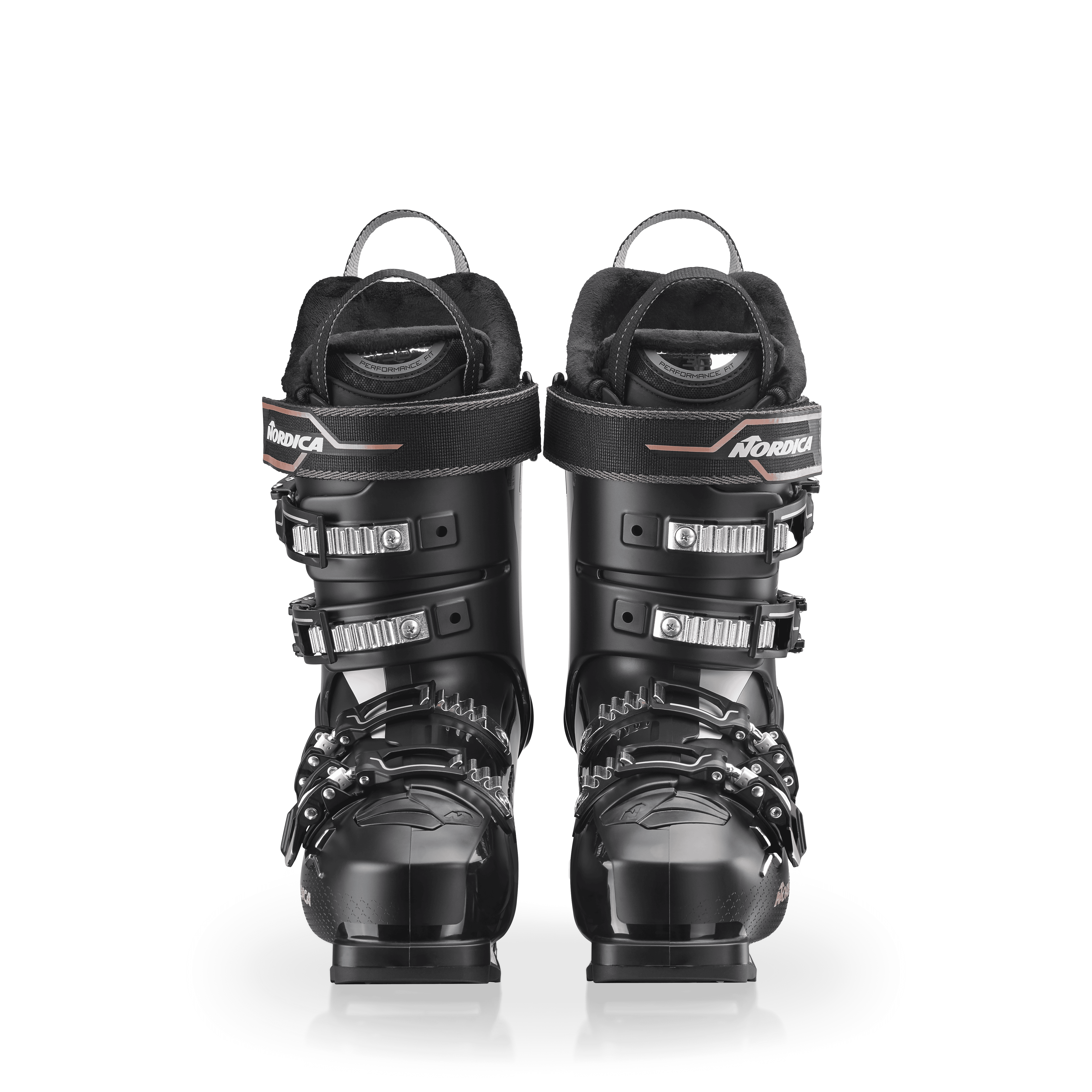 Pro Machine 3 85 W (GW) thumb gallery 8