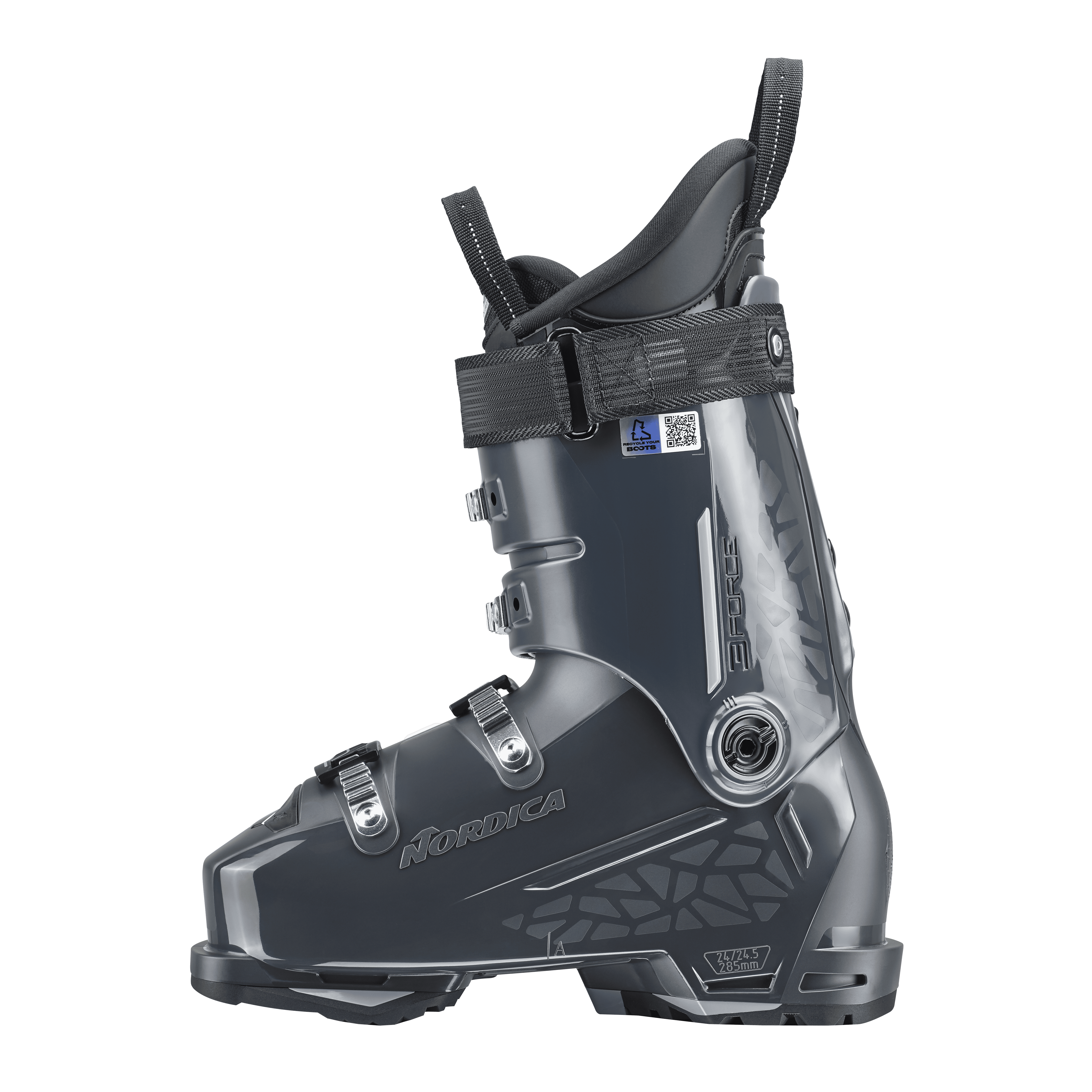 Pro Machine 3 90 (GW) thumb gallery 1