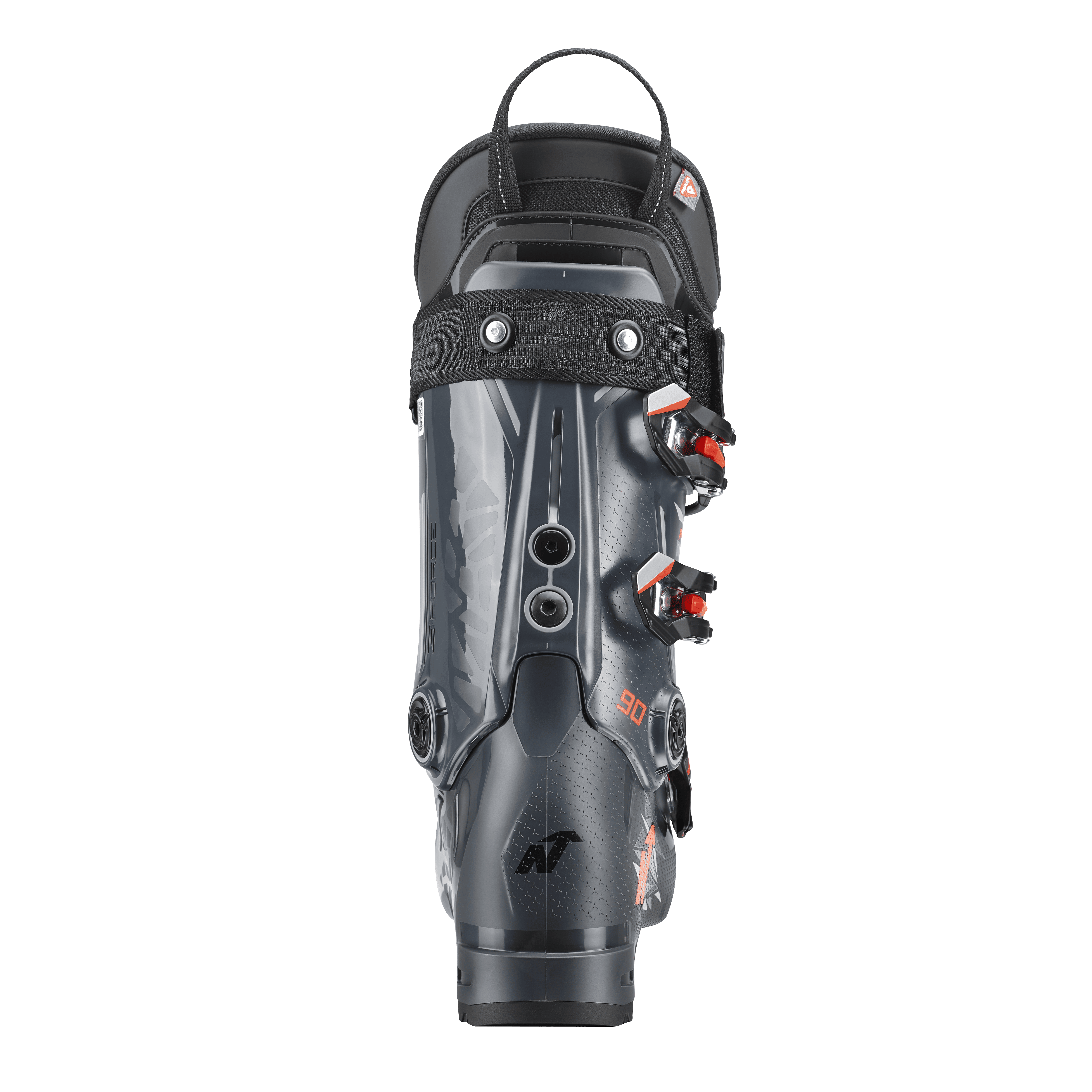 Pro Machine 3 90 (GW) thumb gallery 2