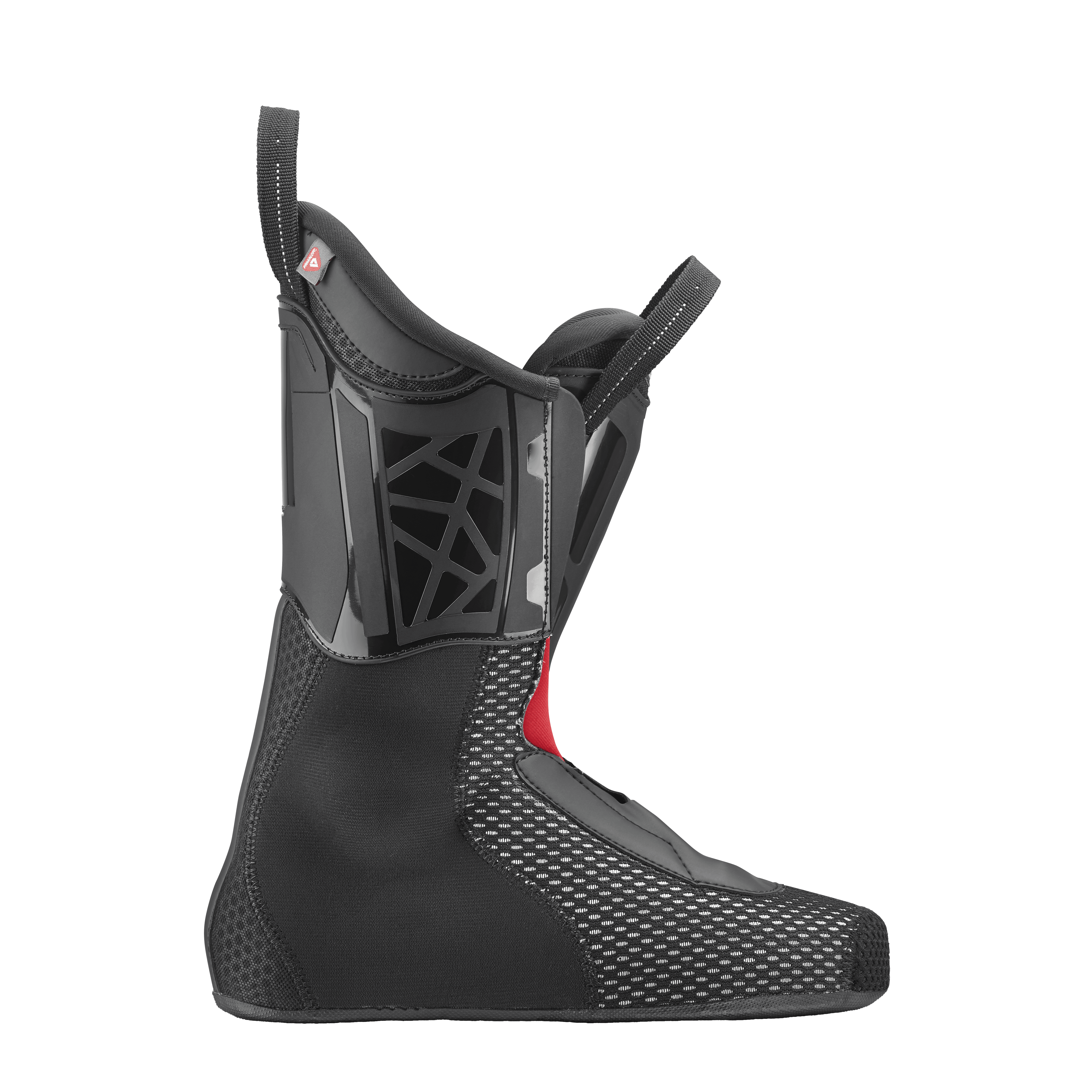 Pro Machine 3 90 (GW) thumb gallery 4