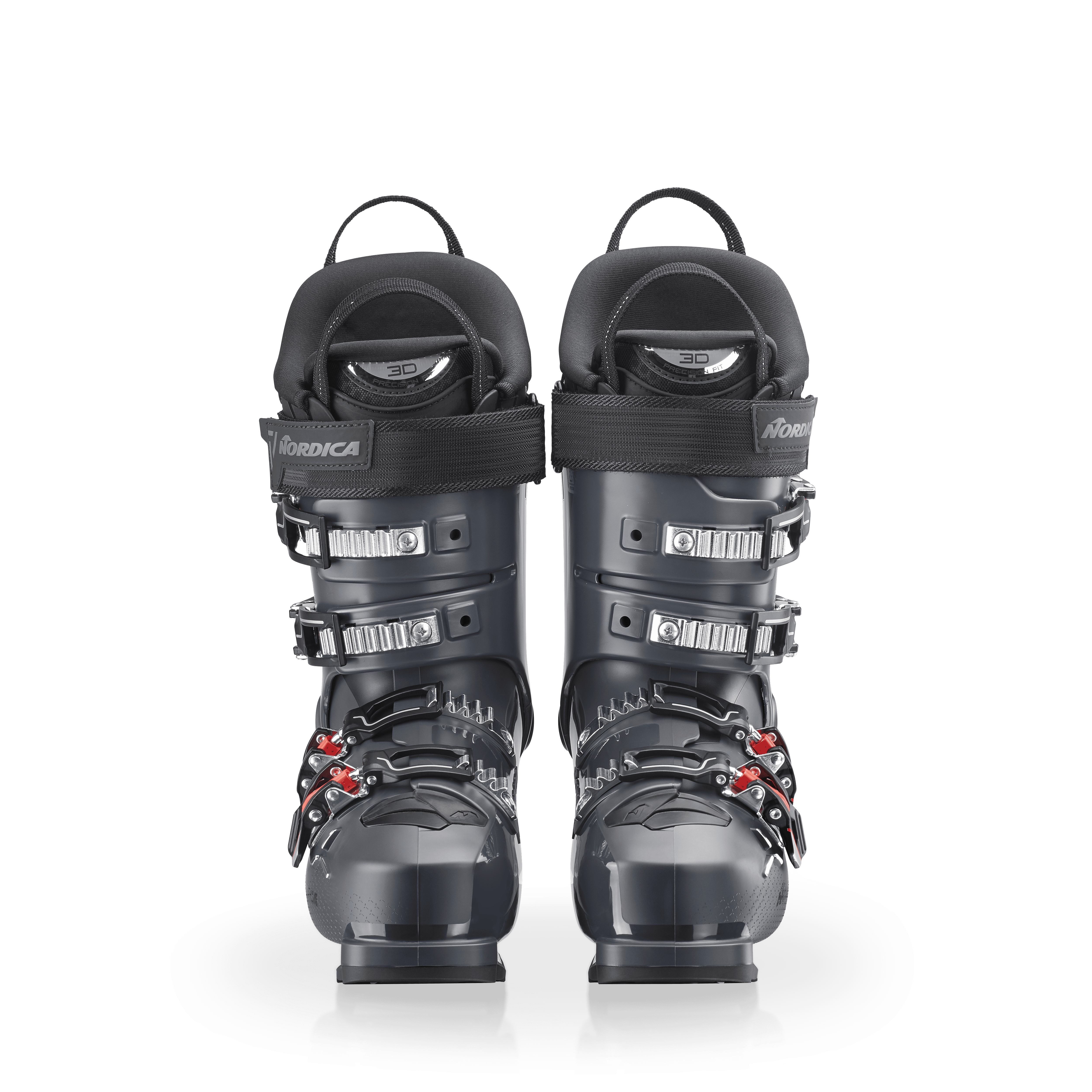 Pro Machine 3 90 (GW) thumb gallery 8