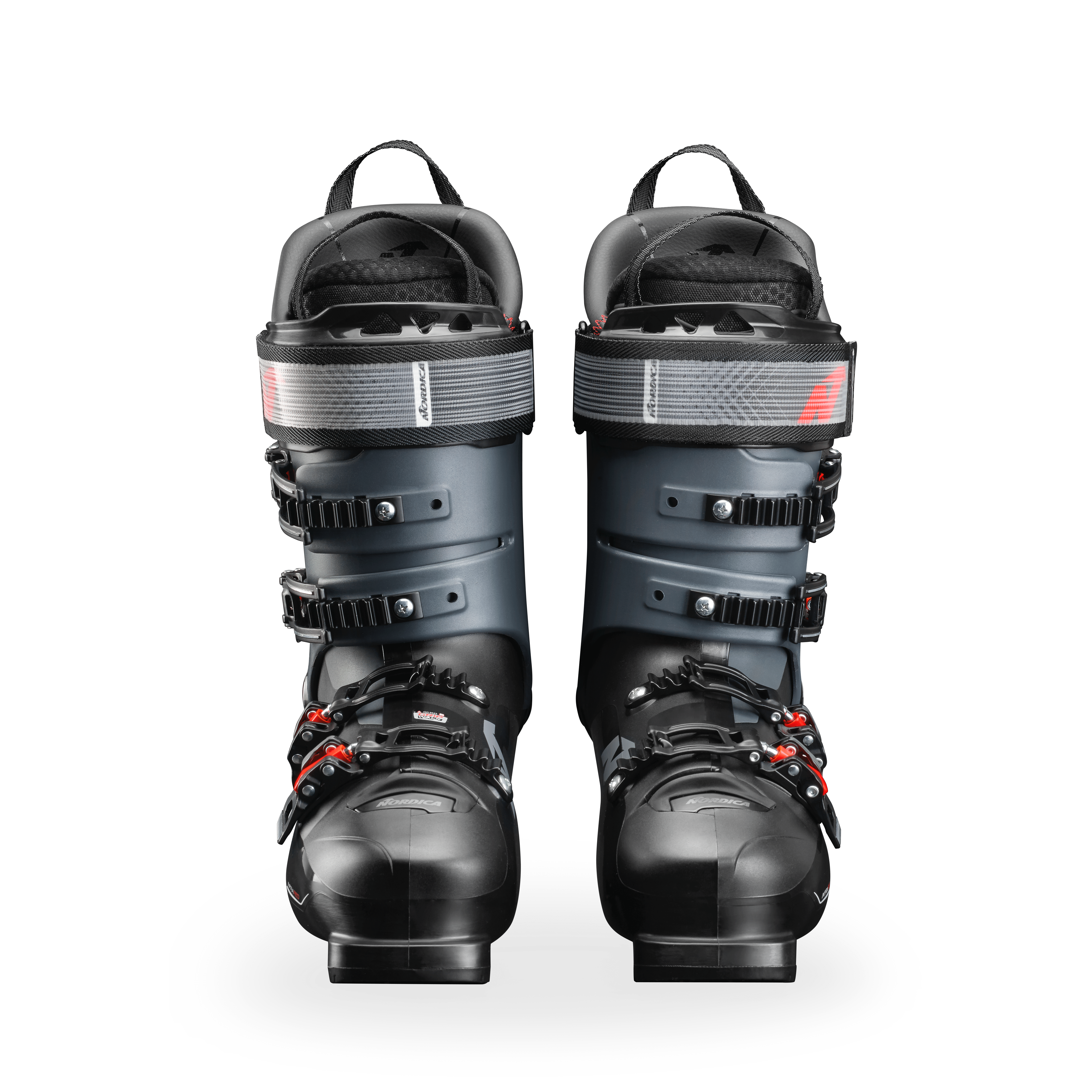 PRO MACHINE 130 (GW) Nordica - Skis and Boots – Official website