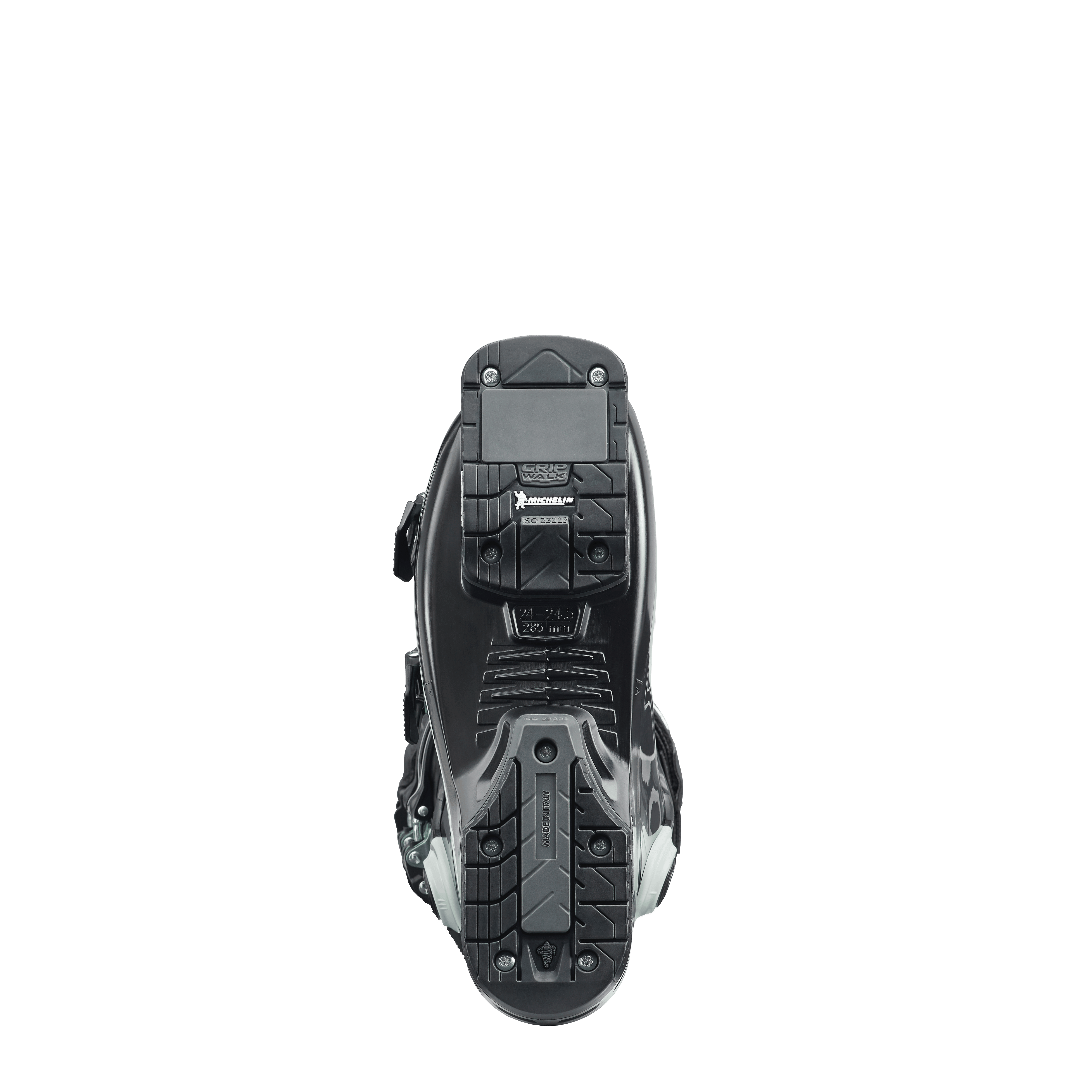 Promachine 115 W (GW) thumb gallery 5