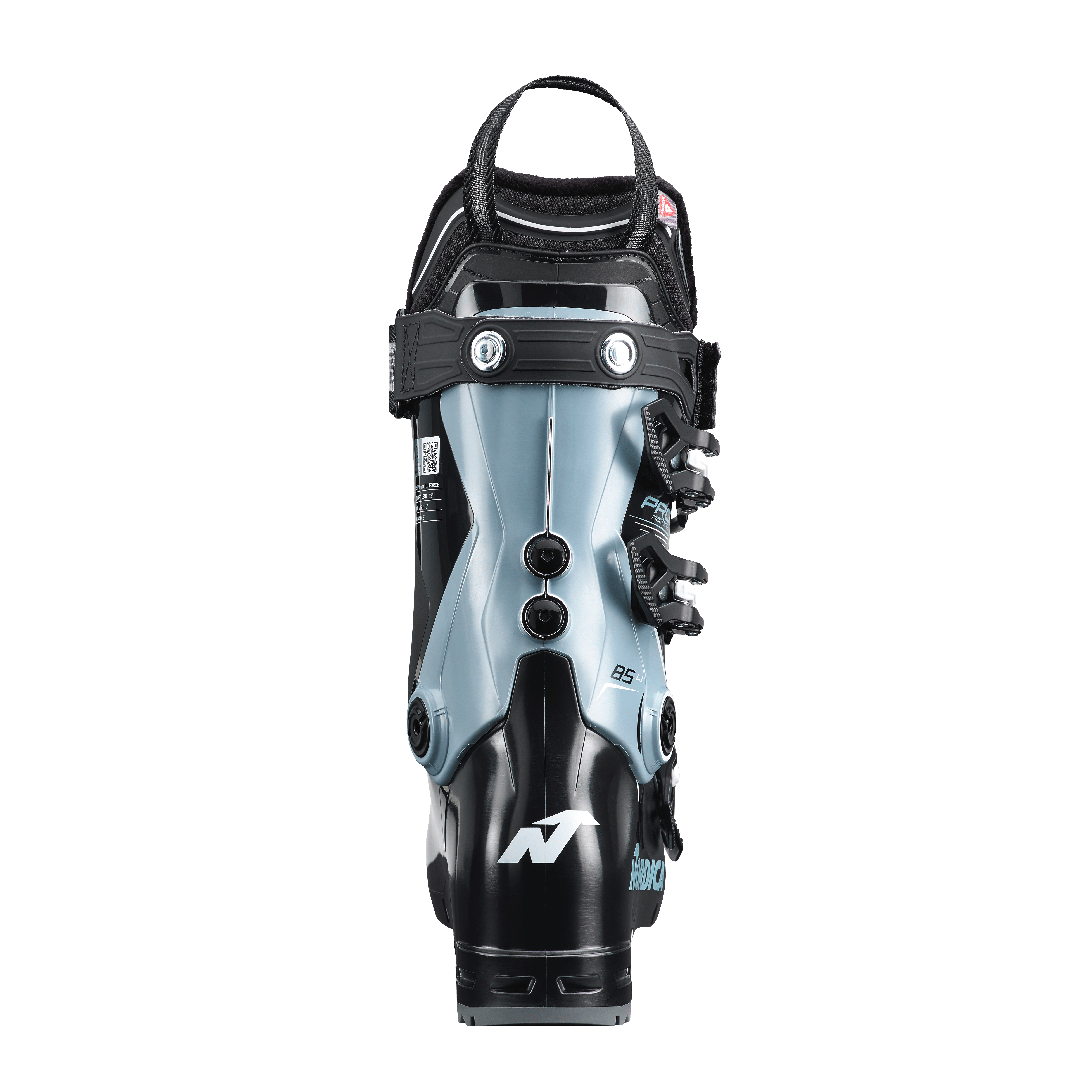 Promachine 13 on sale