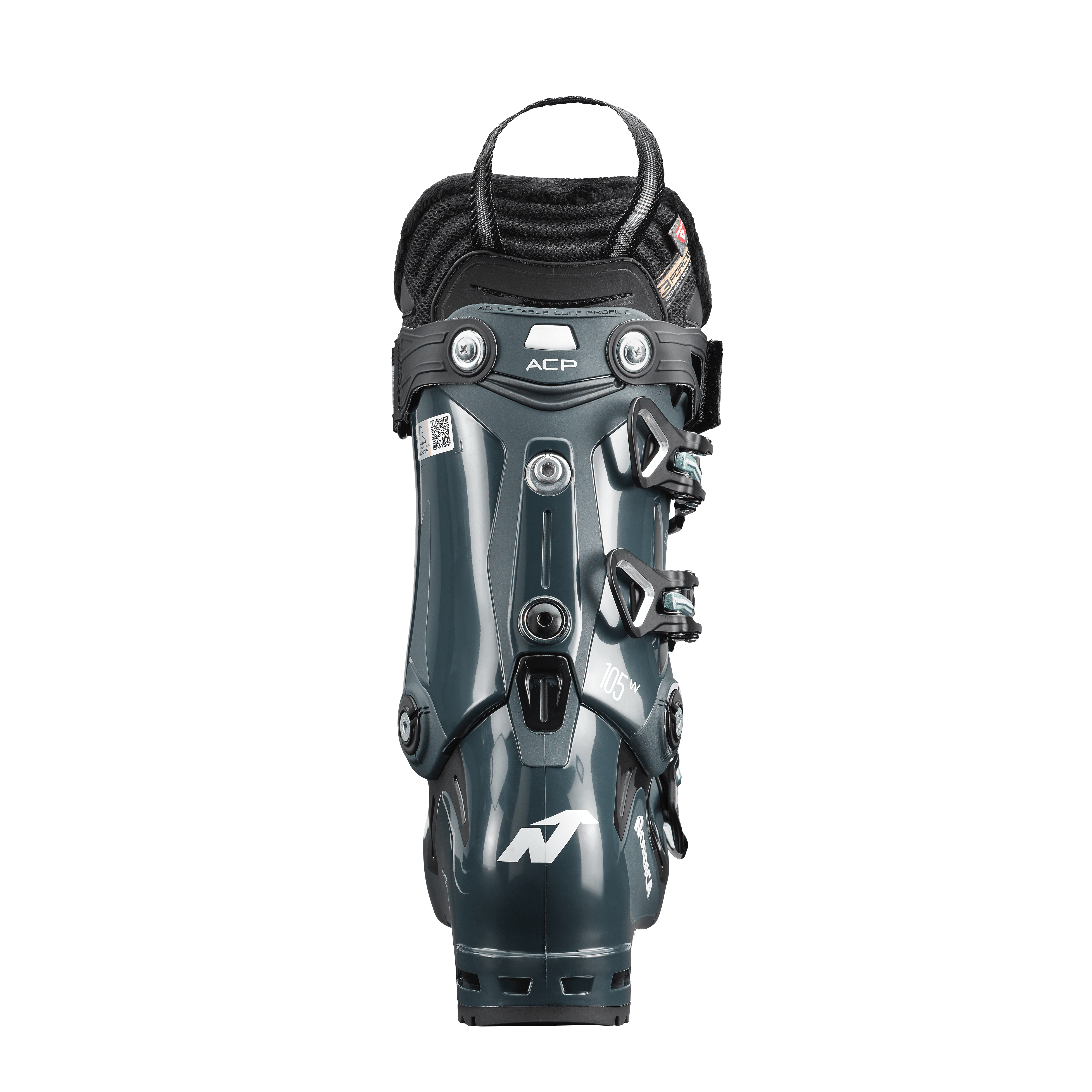 Nordica speedmachine 105w shop