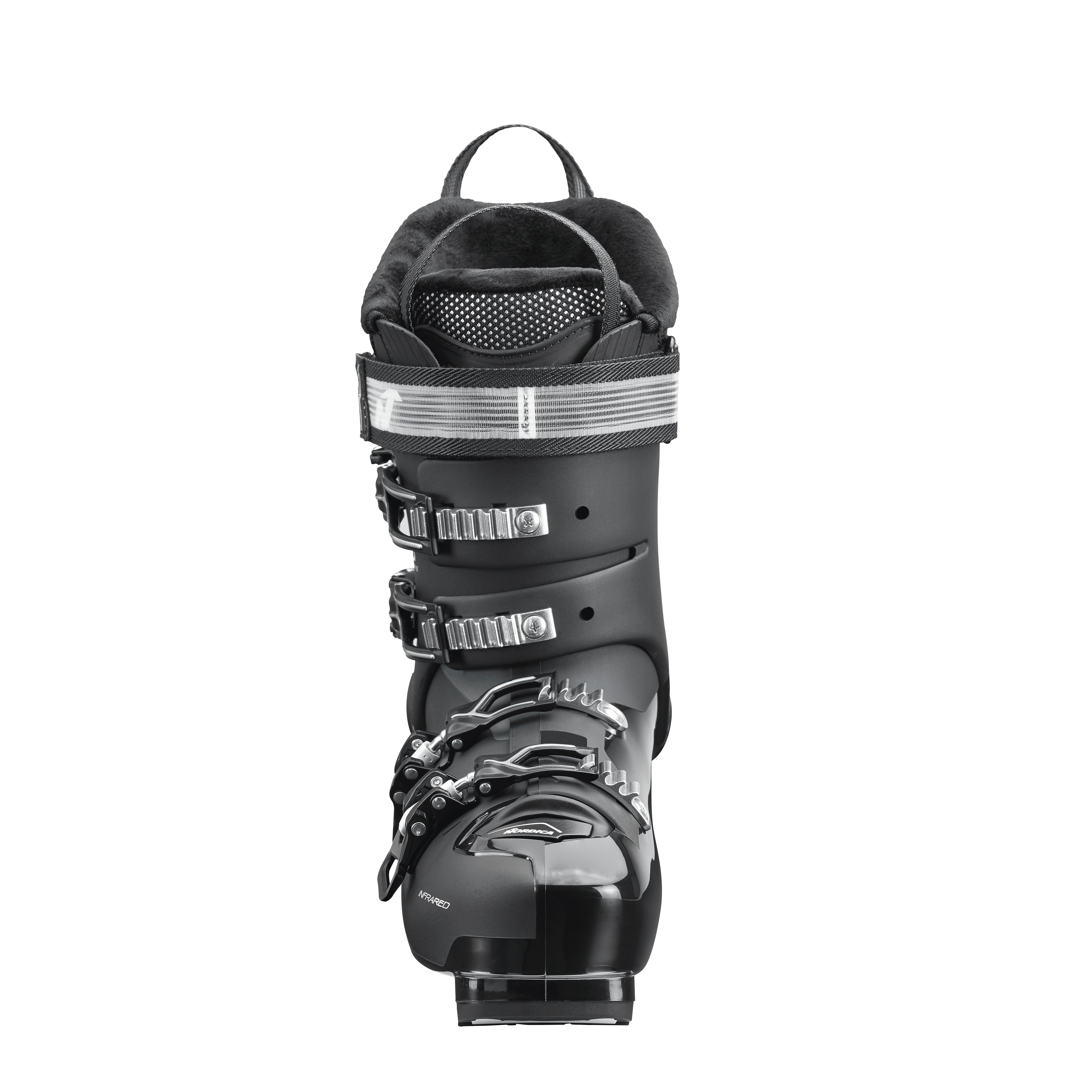 Speedmachine 3 85 W - Nordica - Skis and Boots – Official