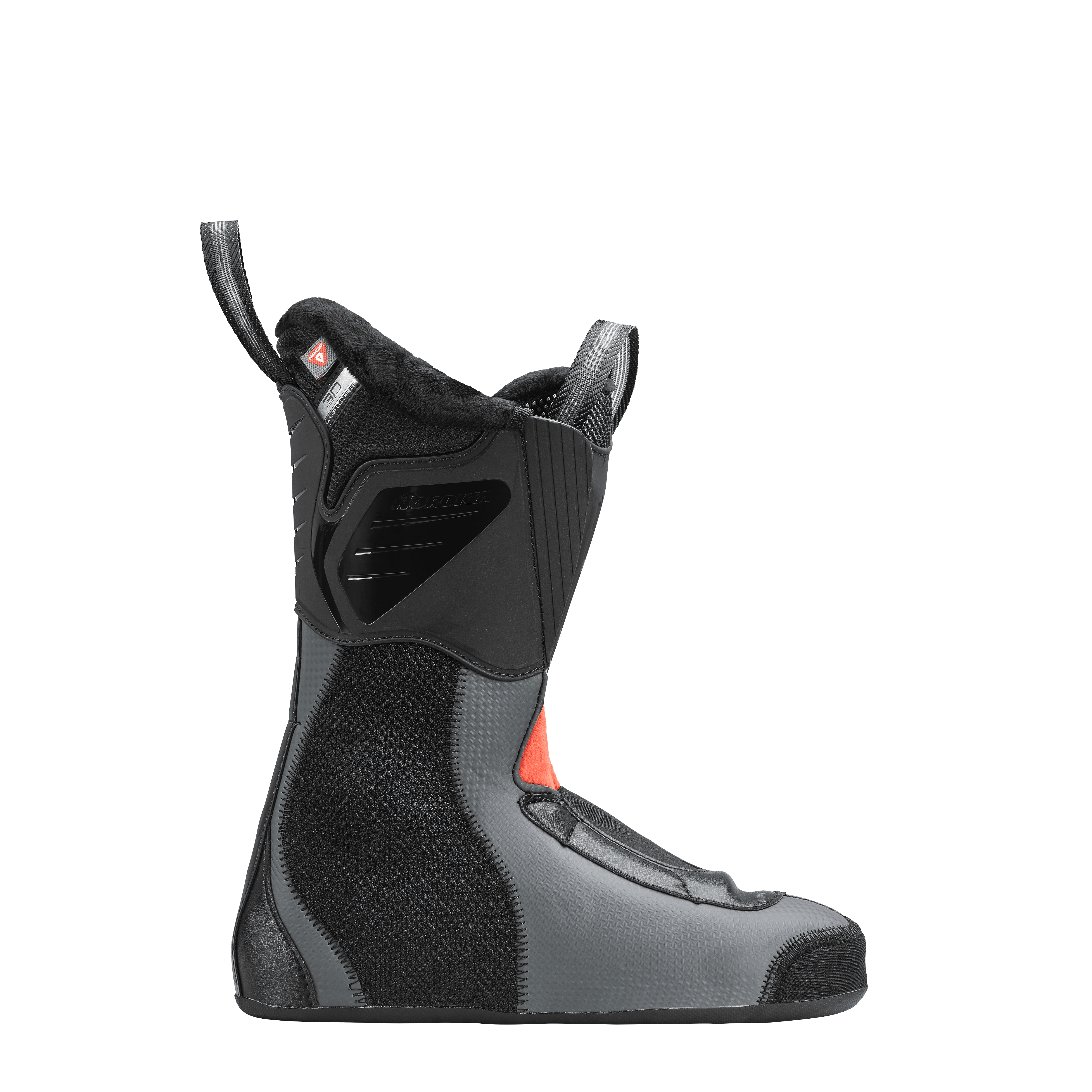 ROSSIGNOL ロシニョール スキーブーツ メンズ SPEED 80 HV+