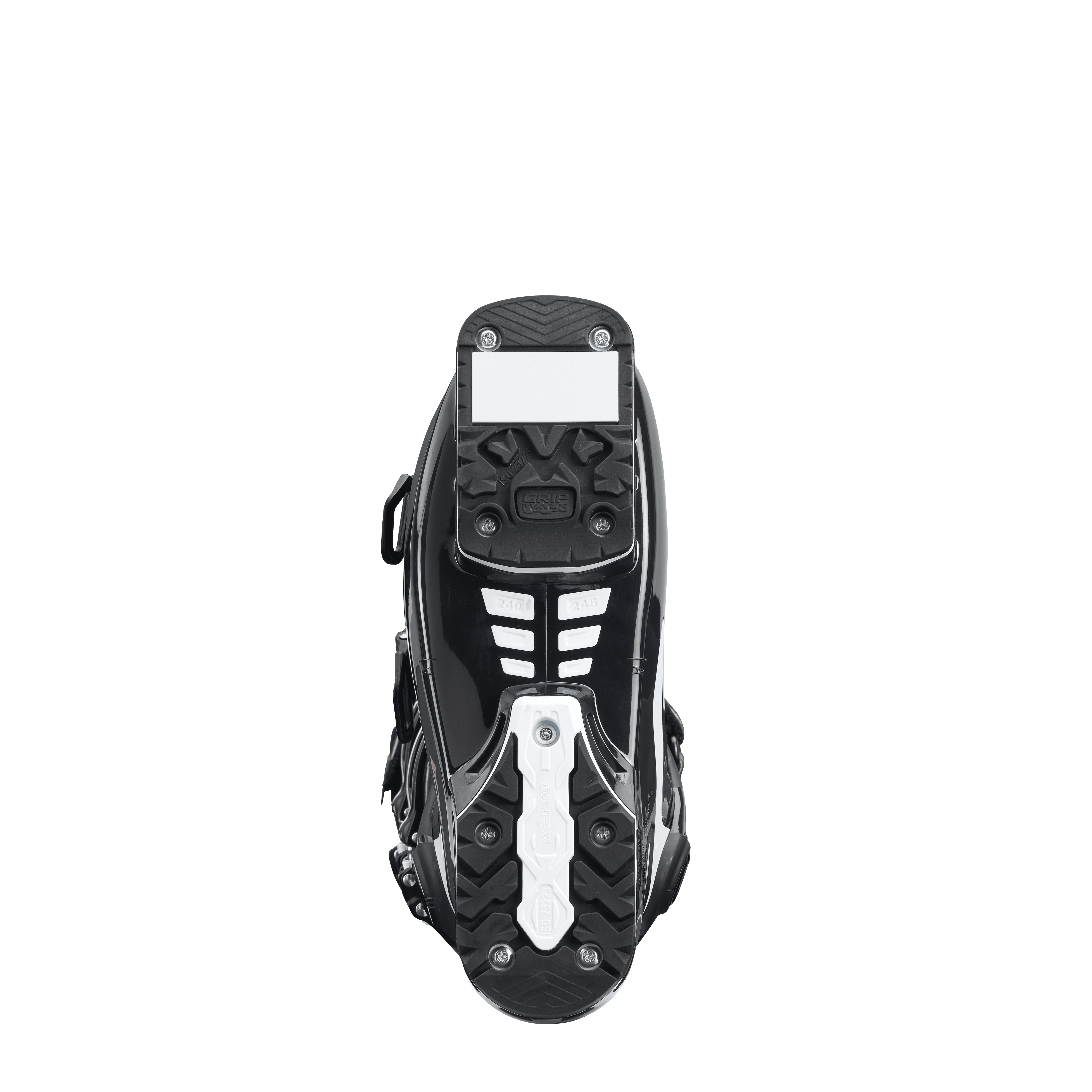 Speedmachine 3 85 W (GW) thumb gallery 5