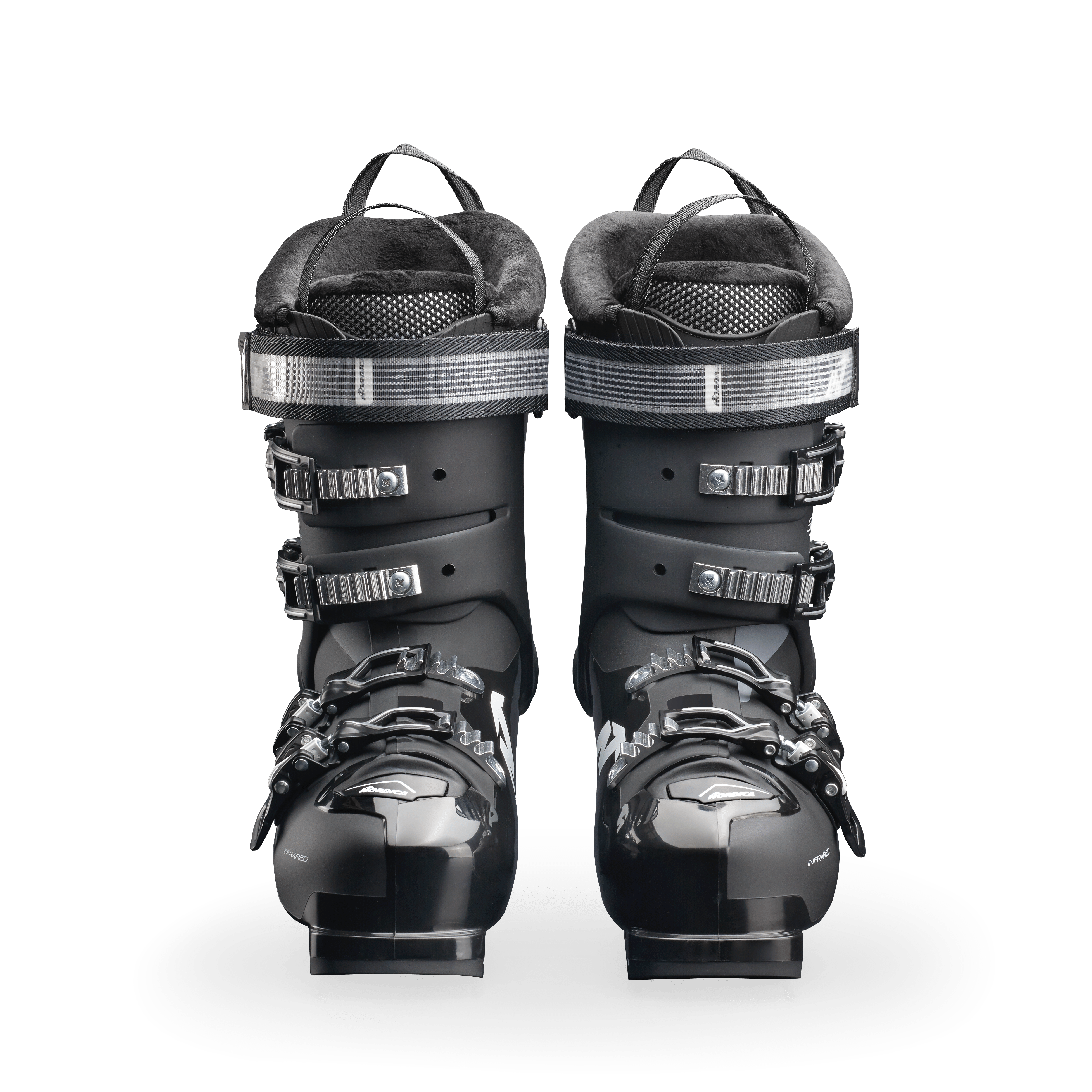 Nordica speedmachine sale 85w