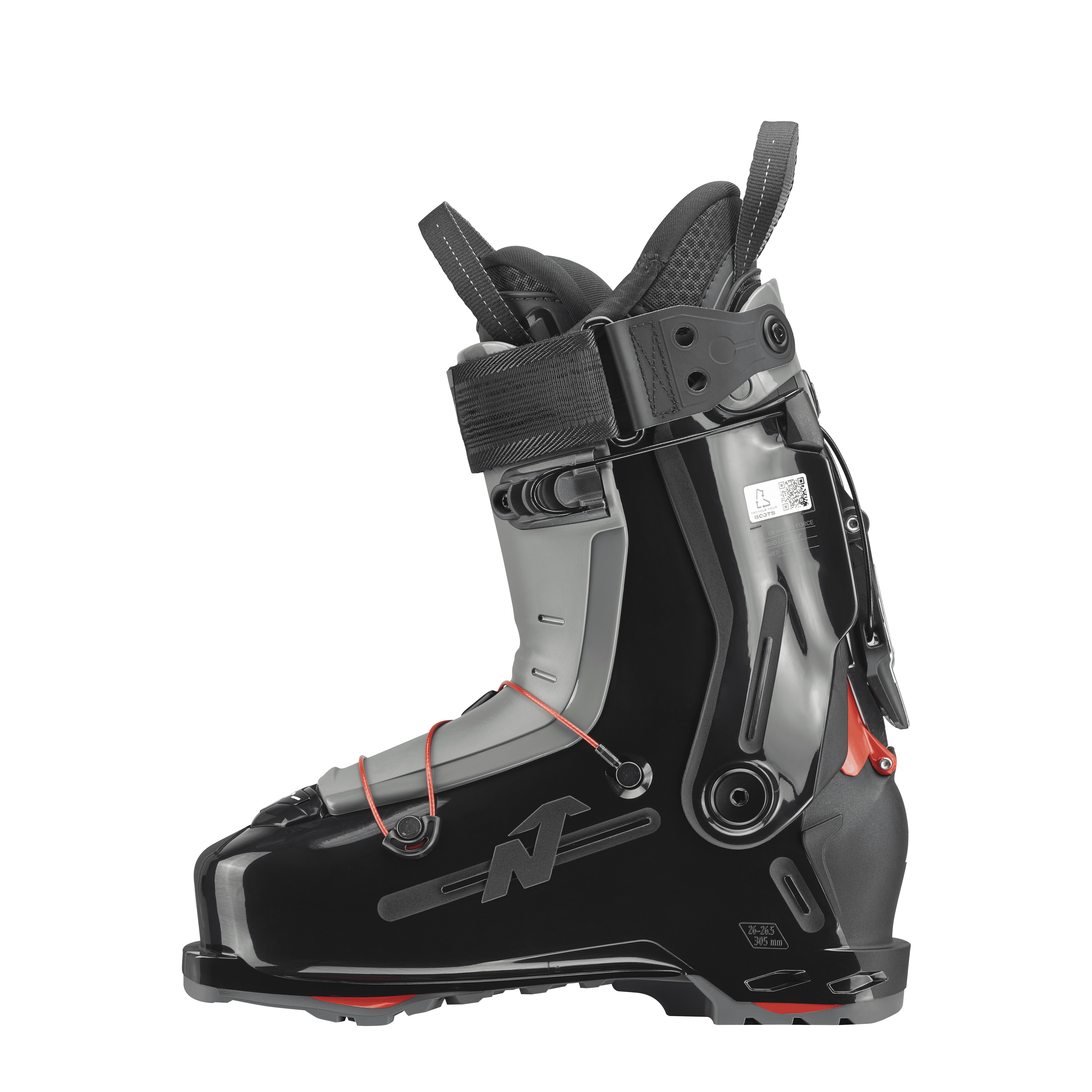 HF S 130 (GW) thumb gallery 1