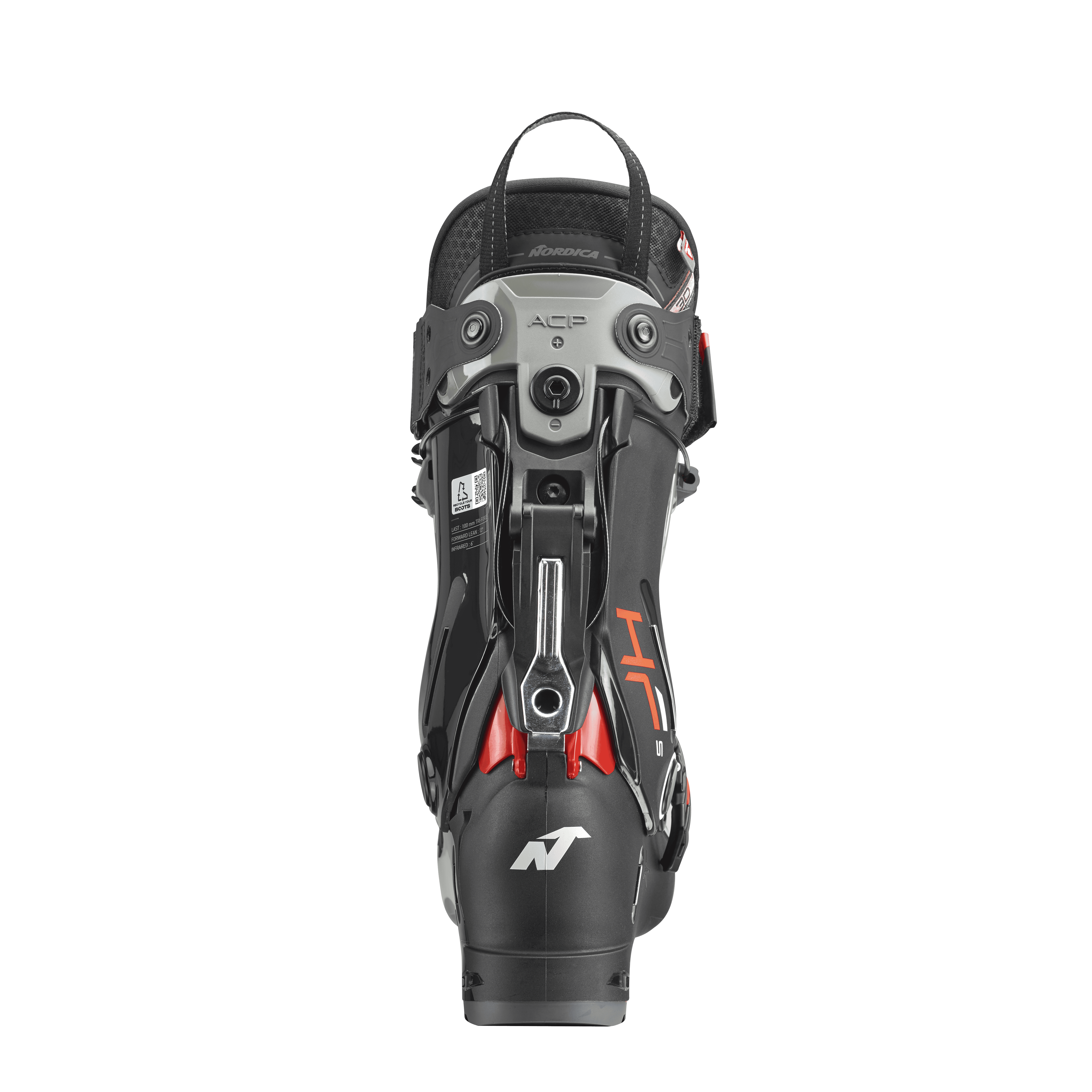 HF S 130 (GW) thumb gallery 2