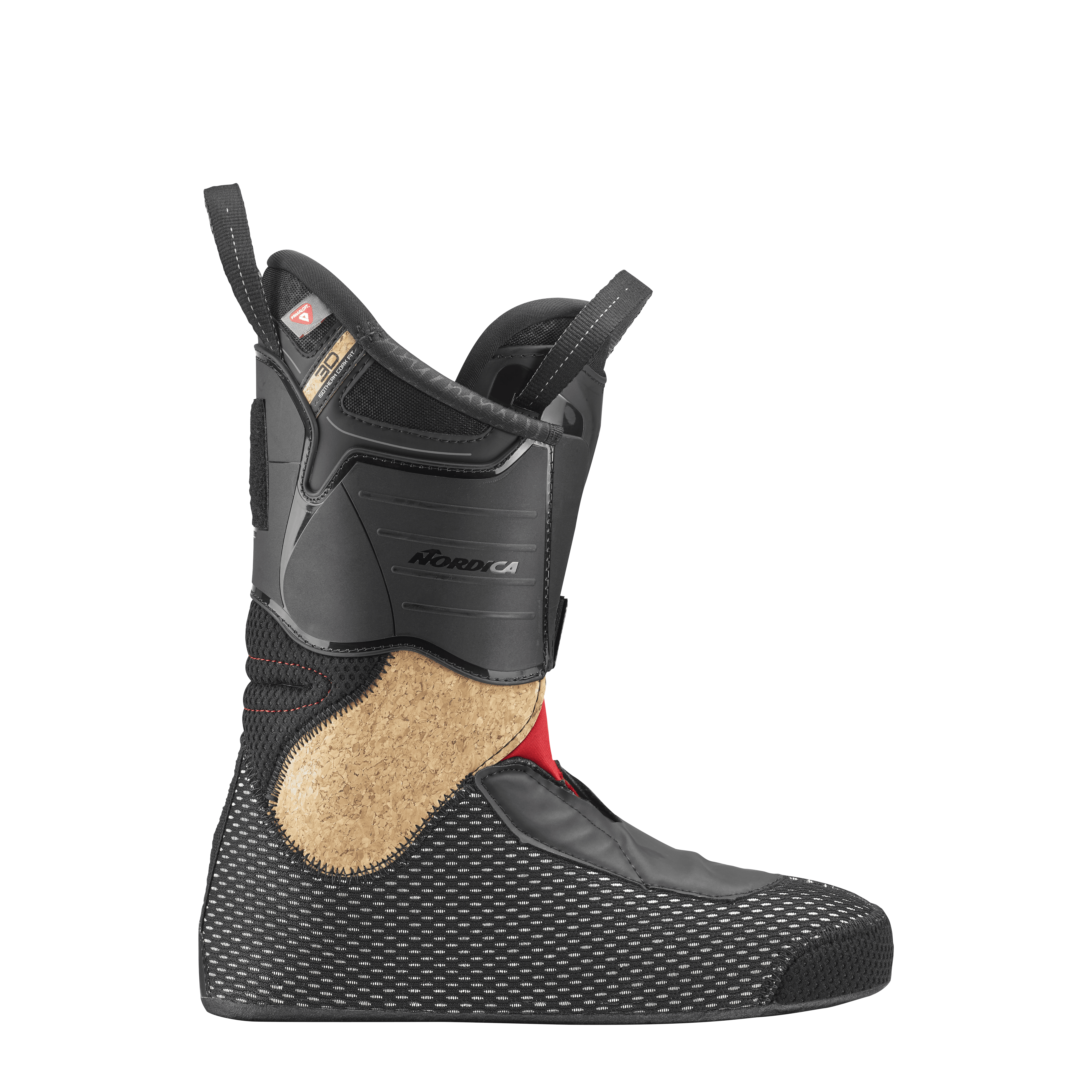 HF S 130 (GW) thumb gallery 4