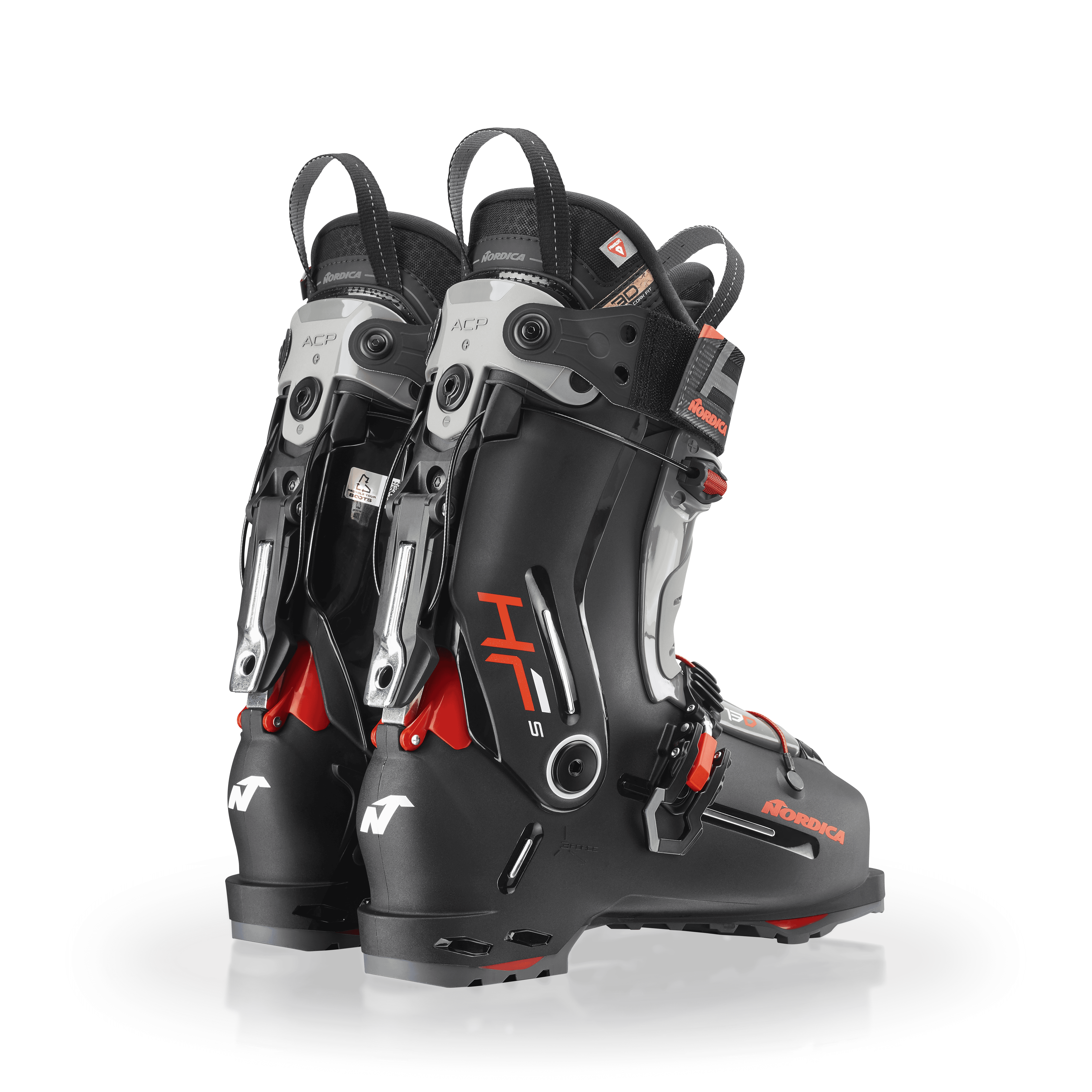 HF S 130 (GW) thumb gallery 6